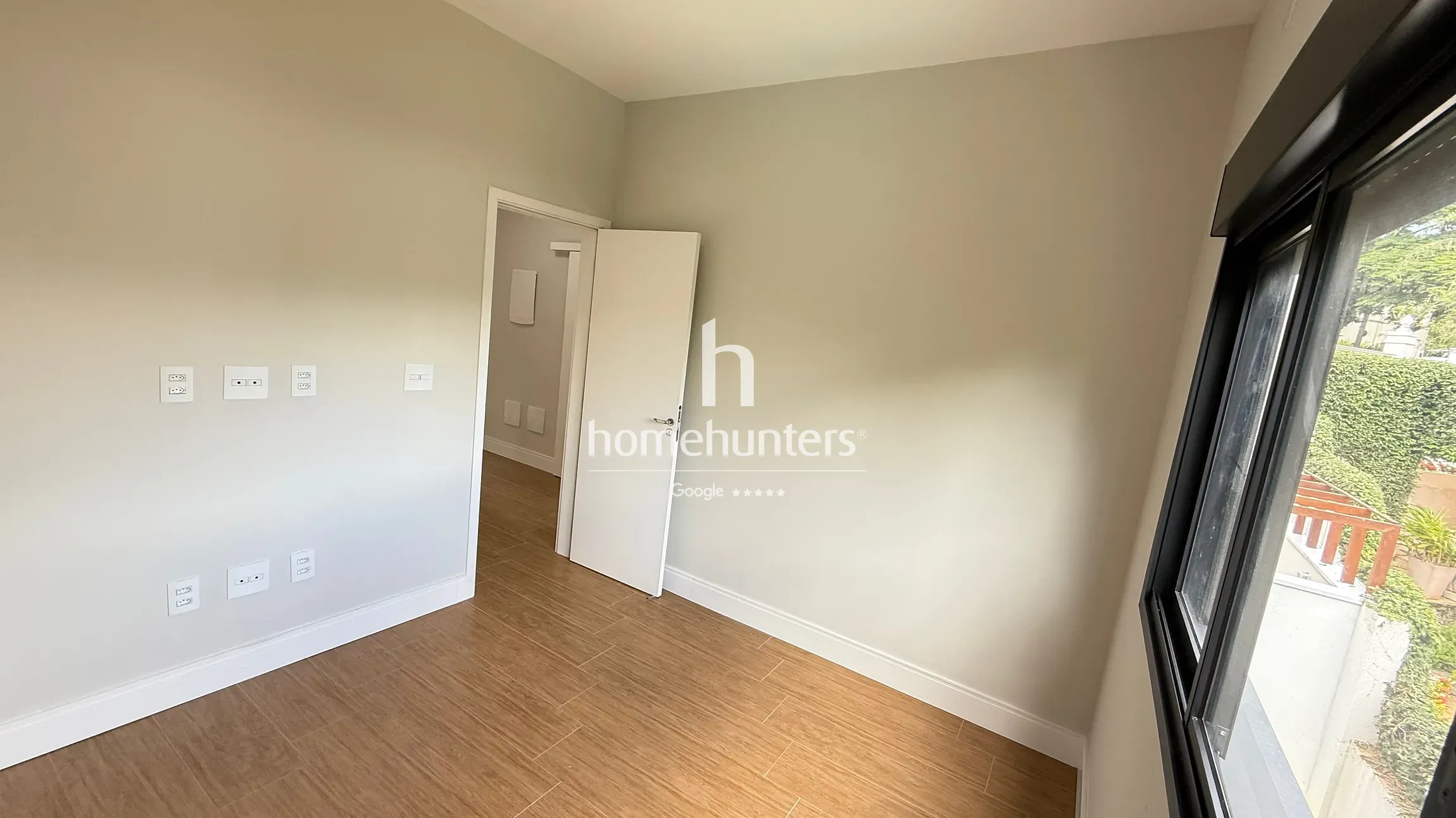 Casa, 3 quartos, 134 m² - Foto 36