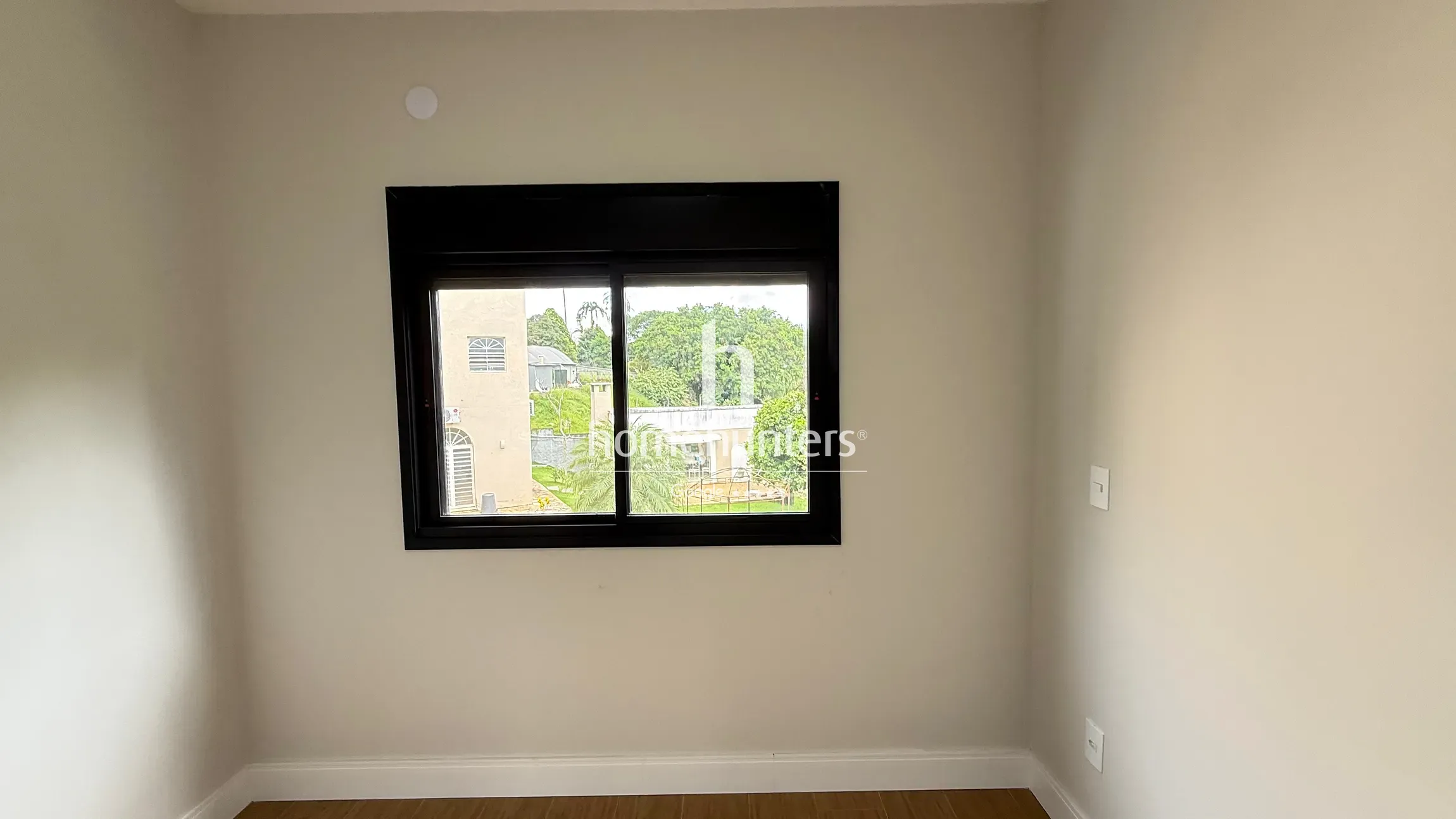 Casa, 3 quartos, 134 m² - Foto 37