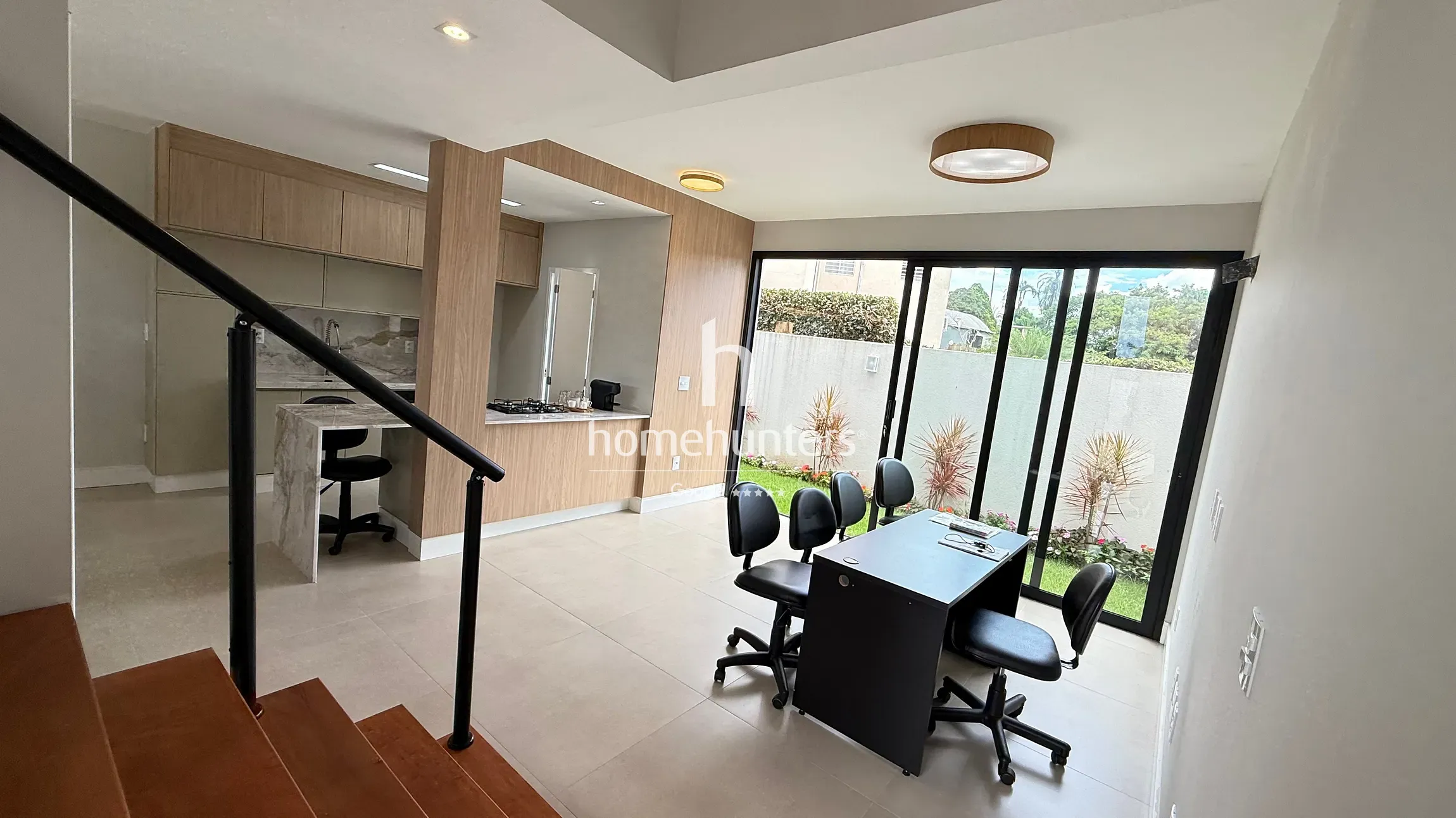 Casa, 3 quartos, 134 m² - Foto 38