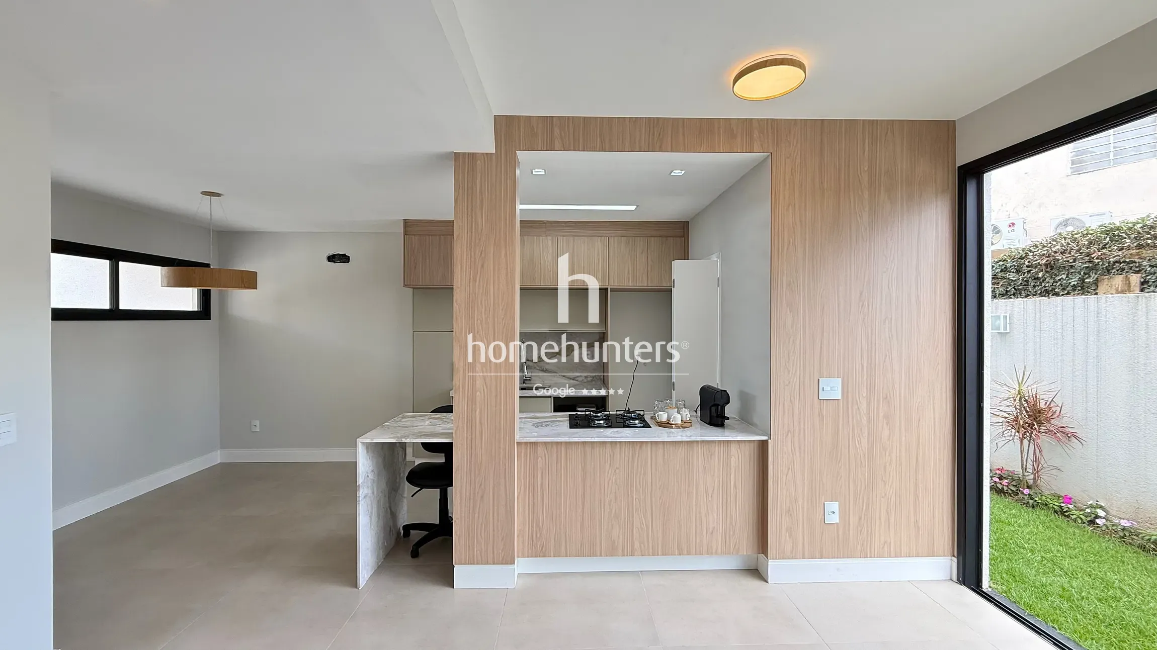 Casa, 3 quartos, 134 m² - Foto 6