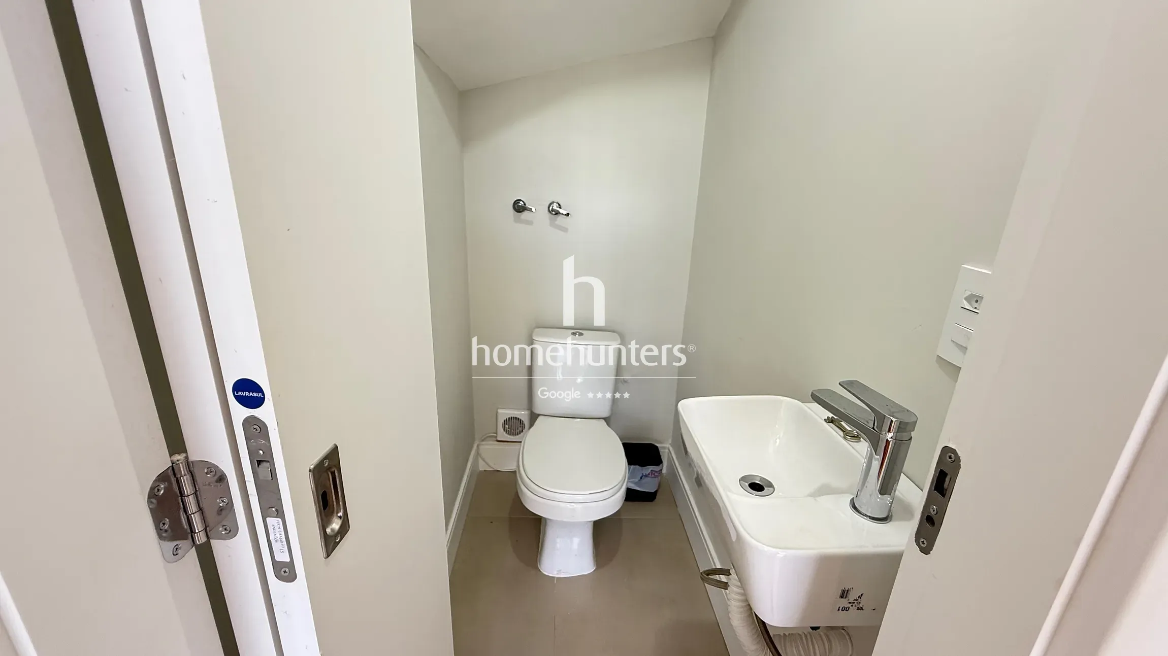 Casa, 3 quartos, 134 m² - Foto 39