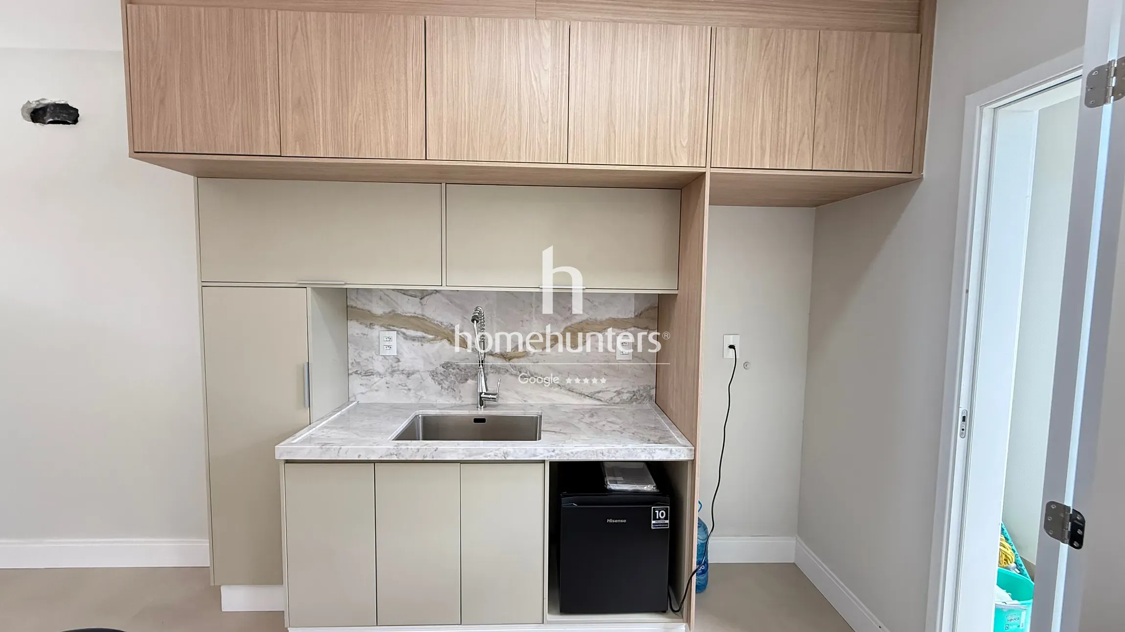 Casa, 3 quartos, 134 m² - Foto 11