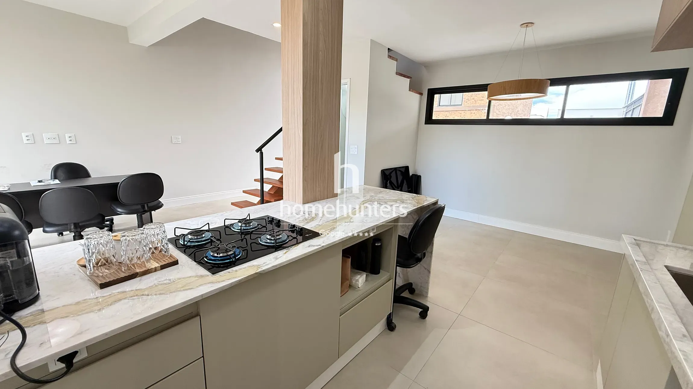 Casa, 3 quartos, 134 m² - Foto 13