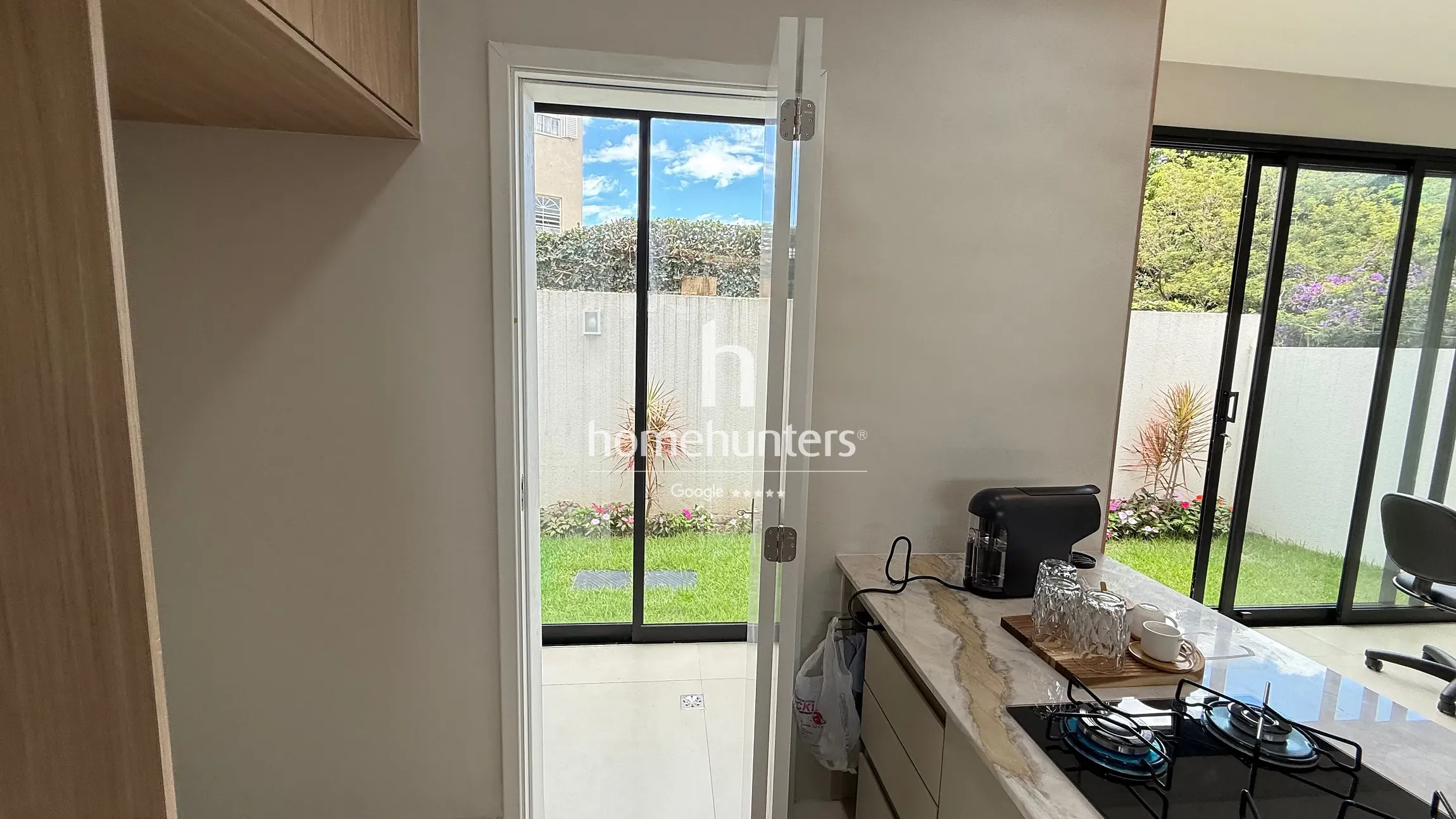 Casa, 3 quartos, 134 m² - Foto 15