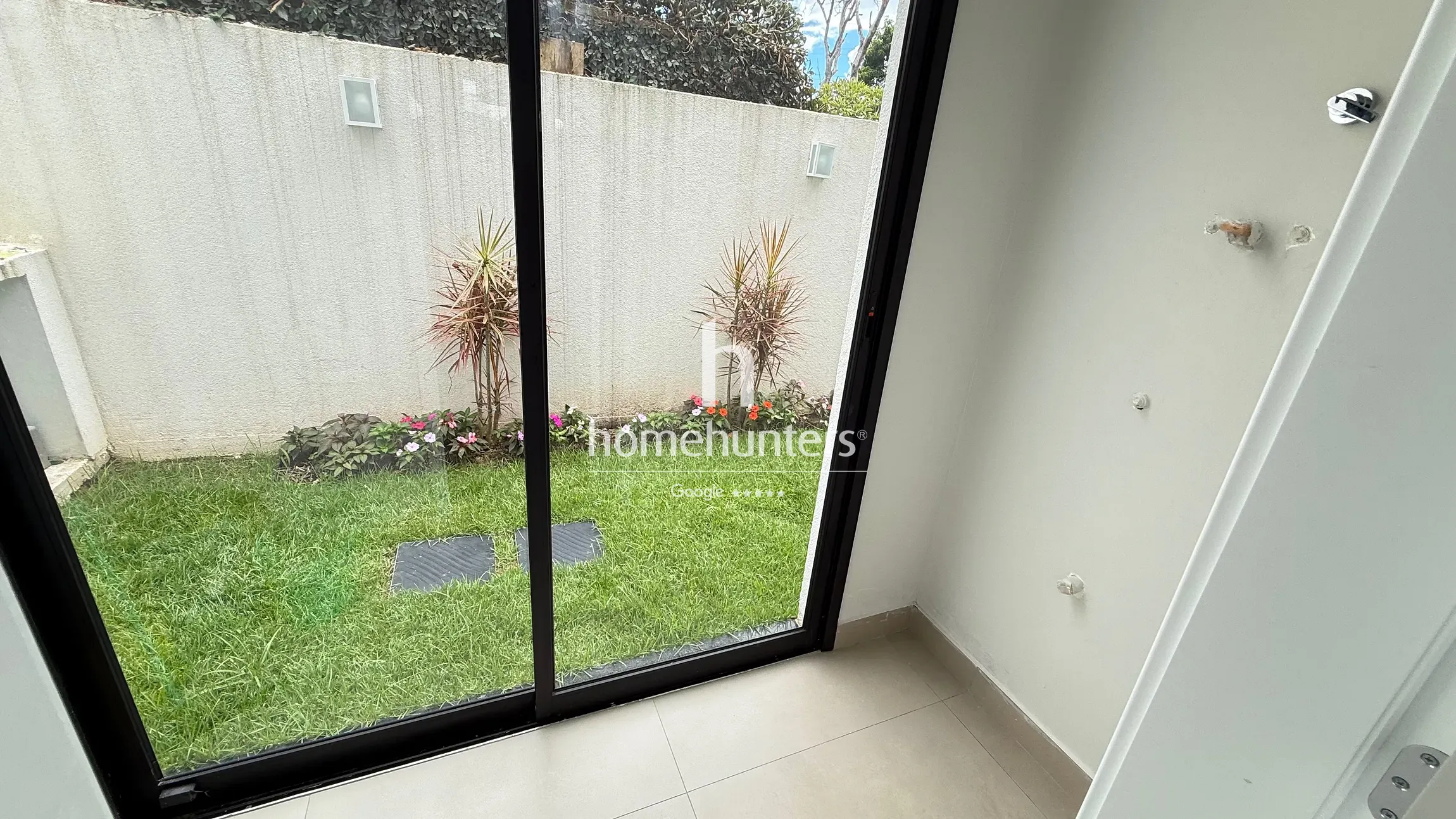 Casa, 3 quartos, 134 m² - Foto 16