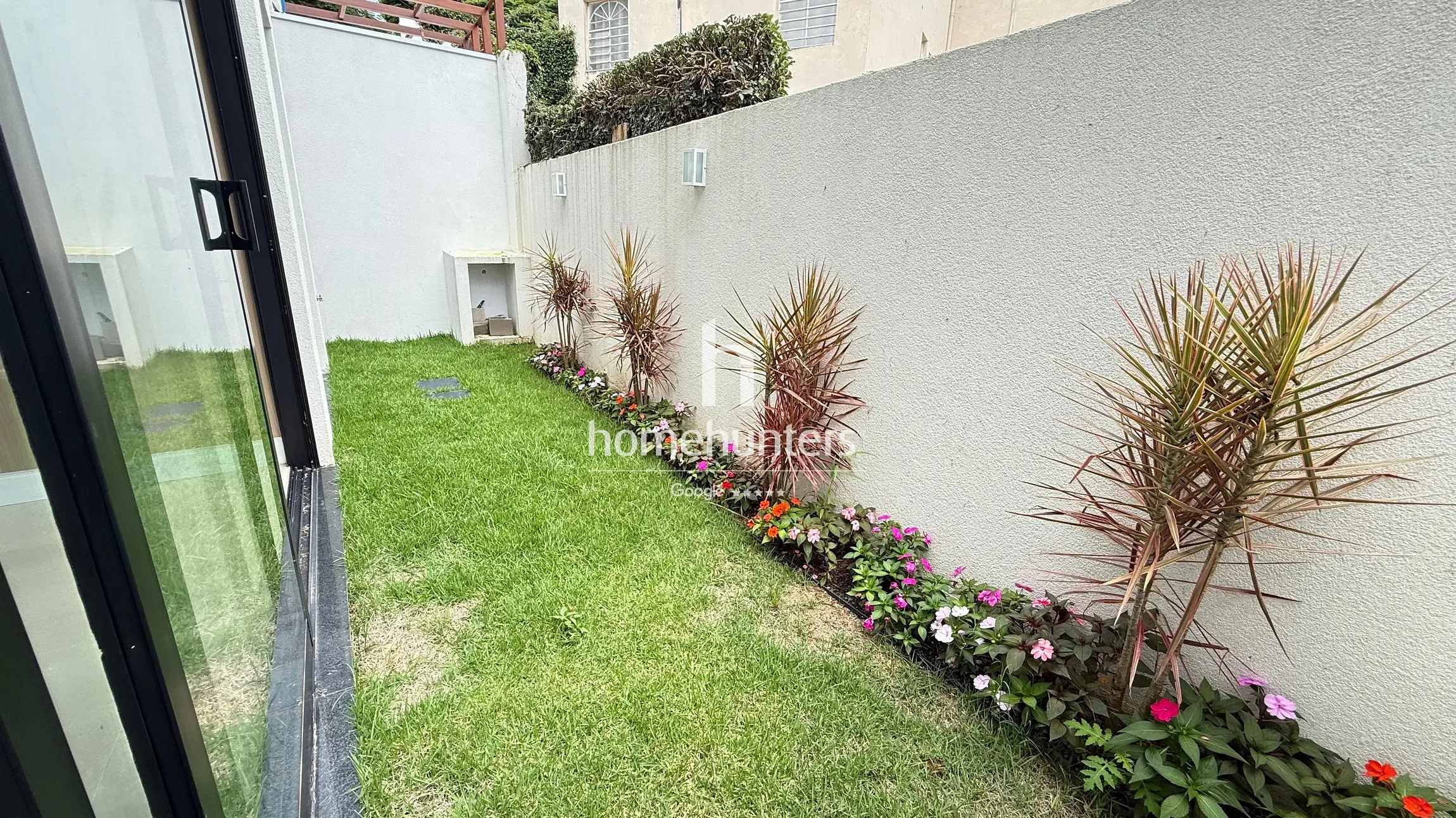 Casa, 3 quartos, 134 m² - Foto 10
