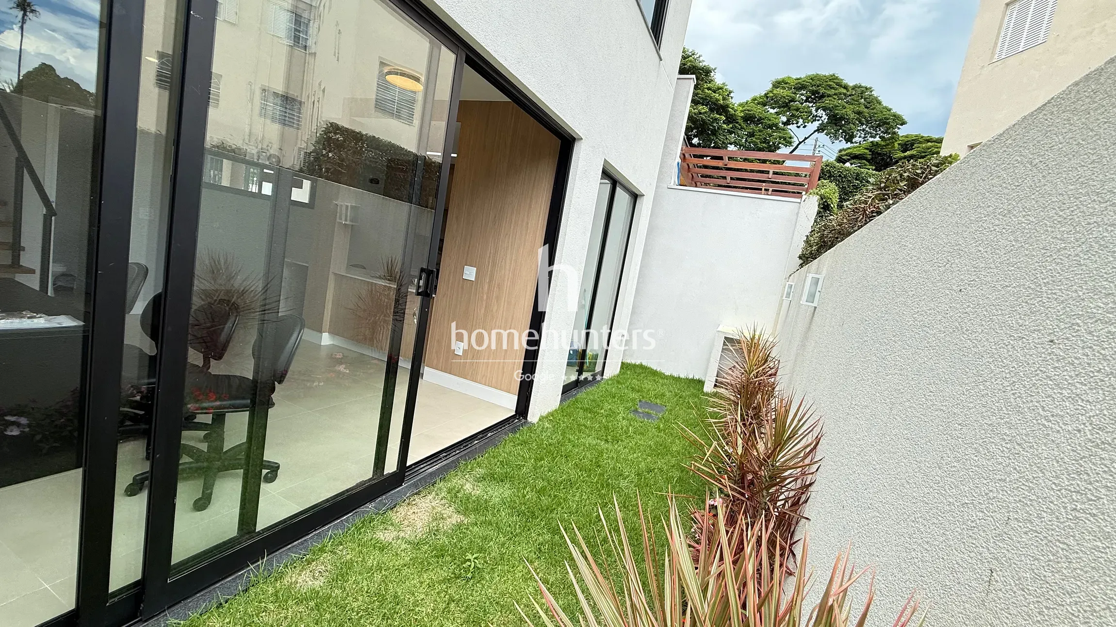 Casa, 3 quartos, 134 m² - Foto 9
