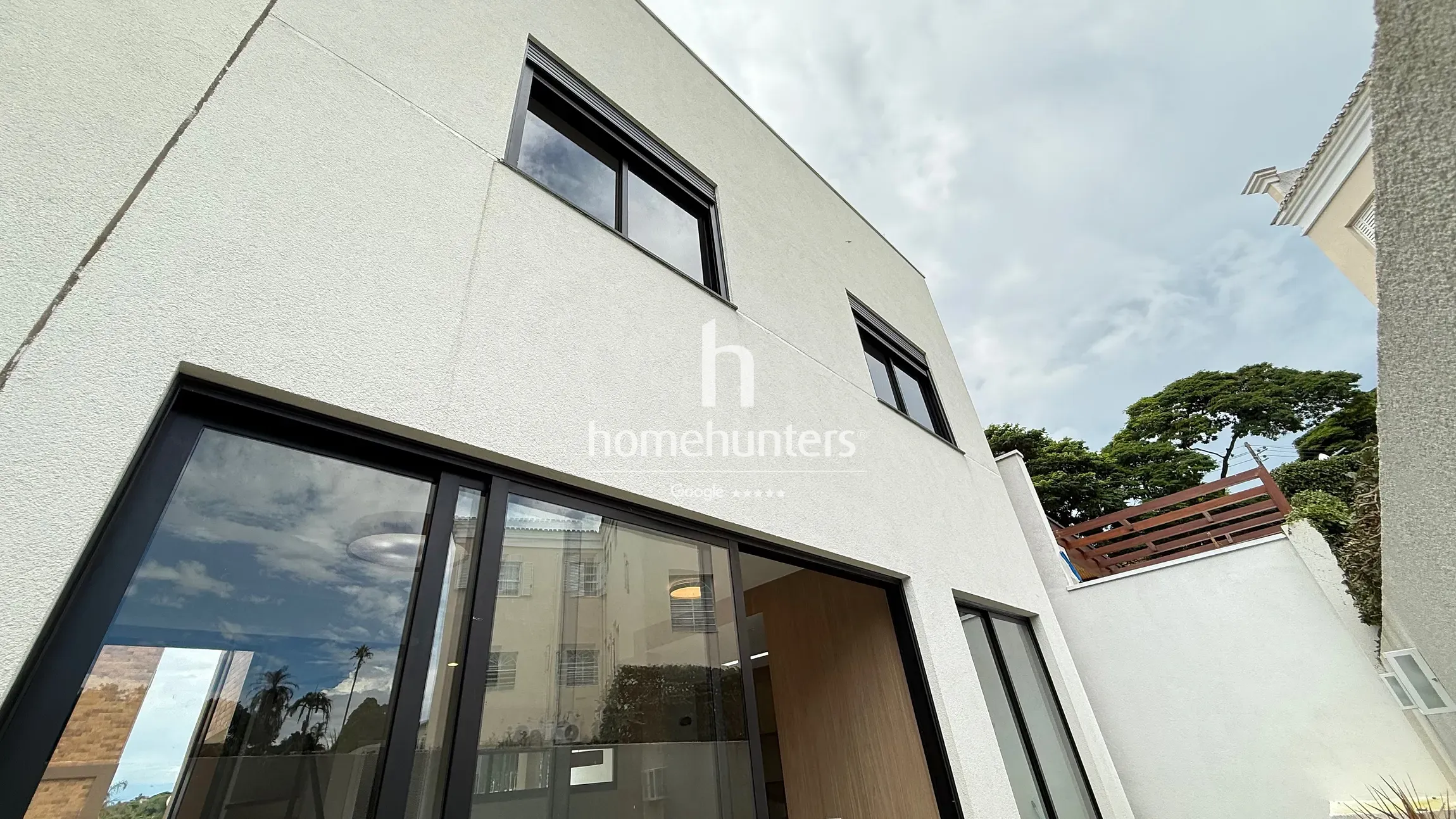 Casa, 3 quartos, 134 m² - Foto 8