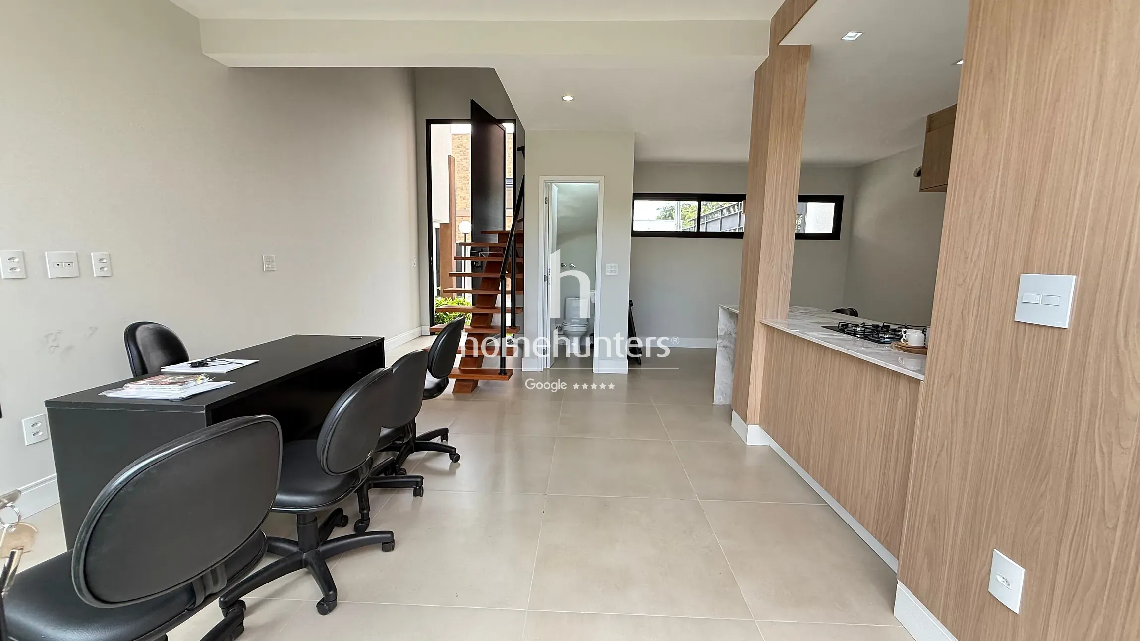 Casa, 3 quartos, 134 m² - Foto 5