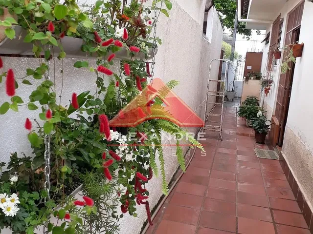 Casa com 10m² 3 quartos e 2 banheiros, à venda, no bairro Parque Industrial em São José Dos Campos