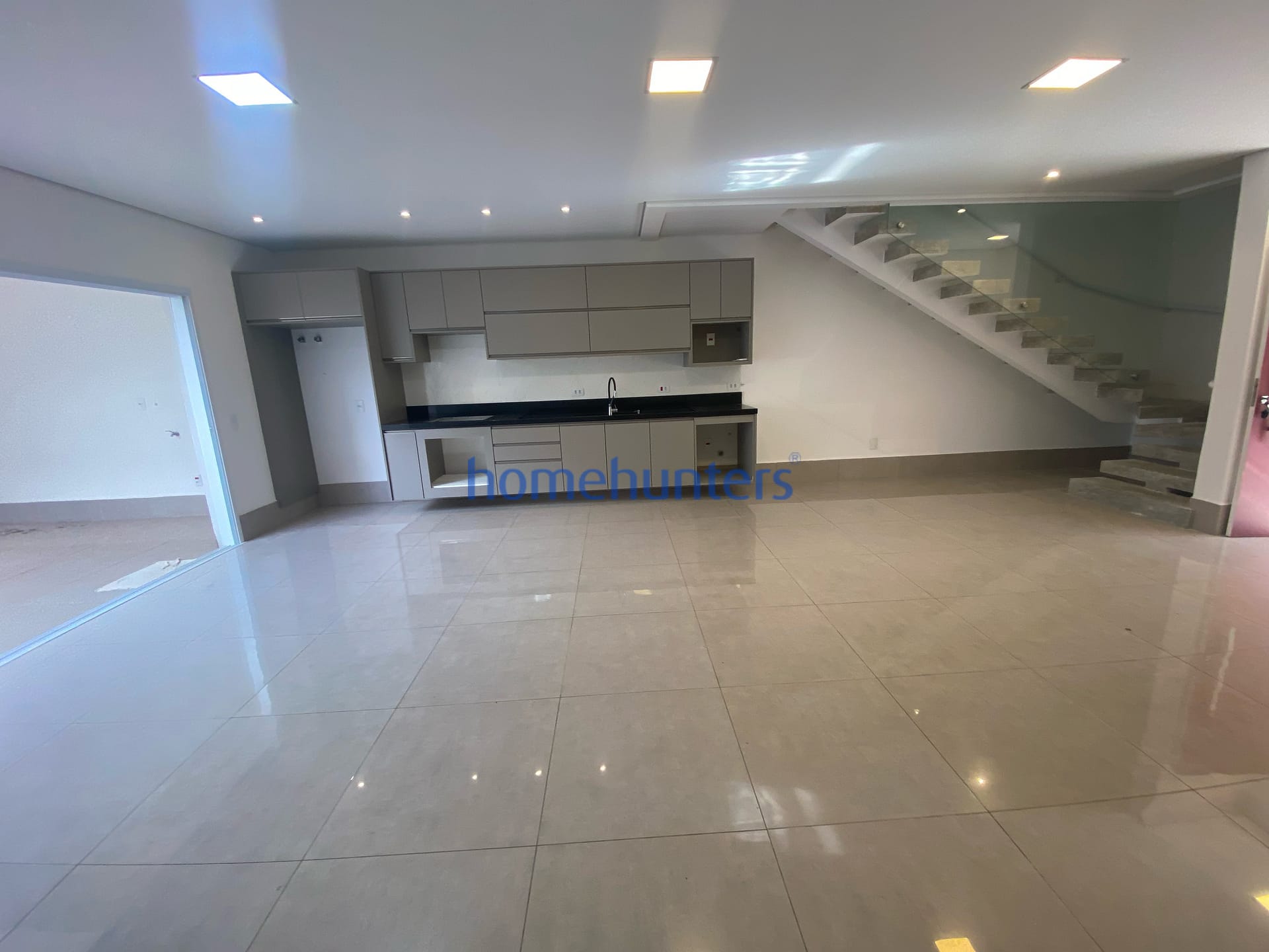 Casa, 3 quartos, 173 m² - Foto 4