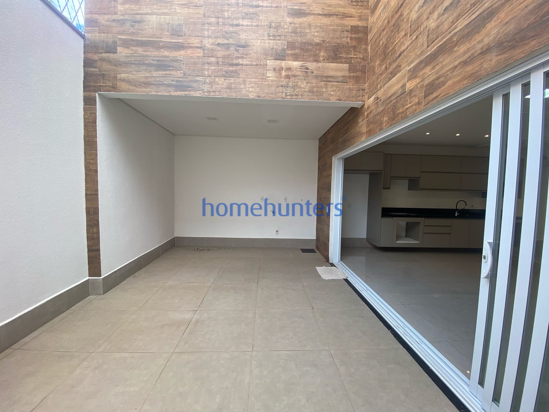 Casa, 3 quartos, 173 m² - Foto 6