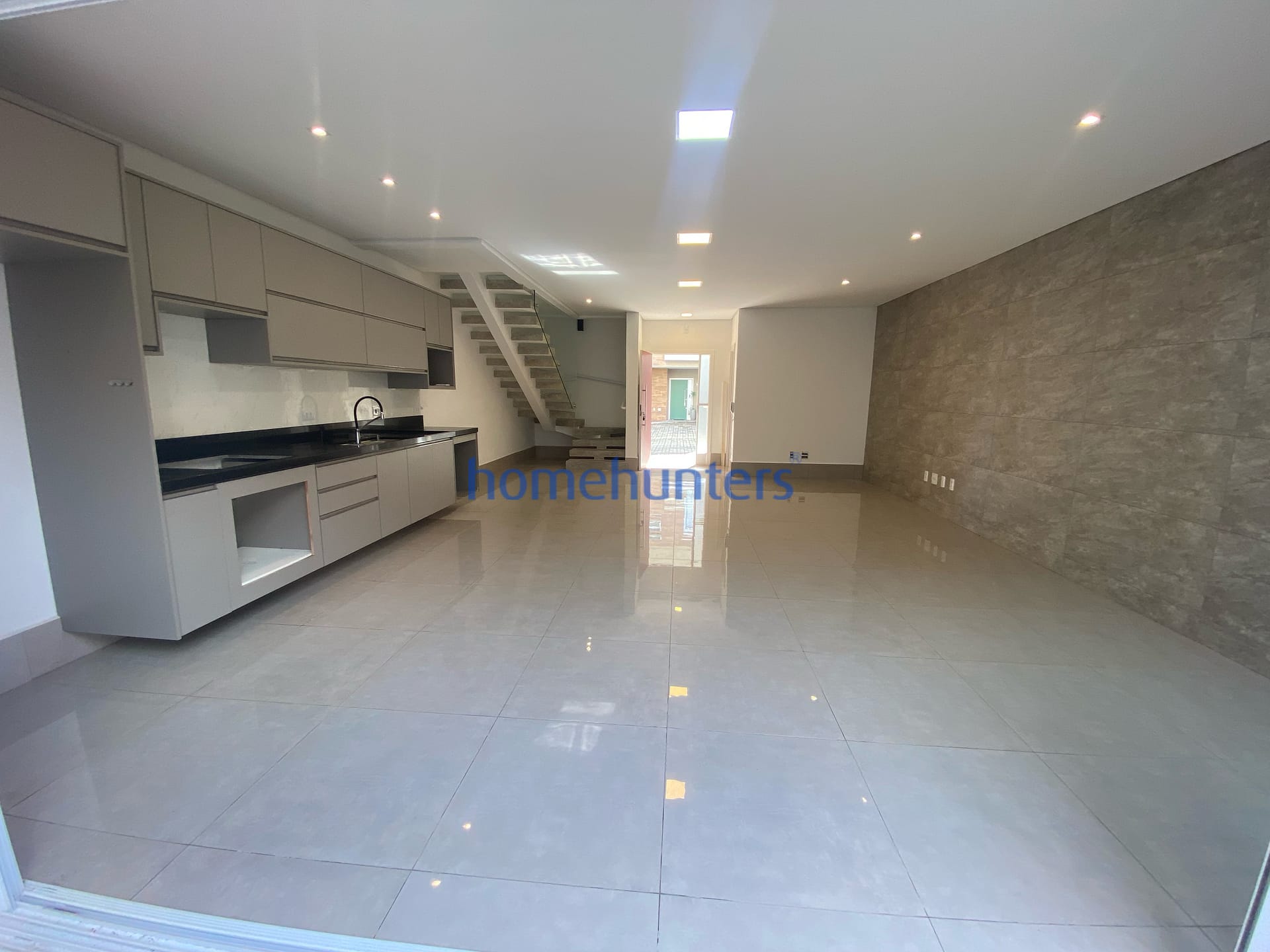 Casa, 3 quartos, 173 m² - Foto 7