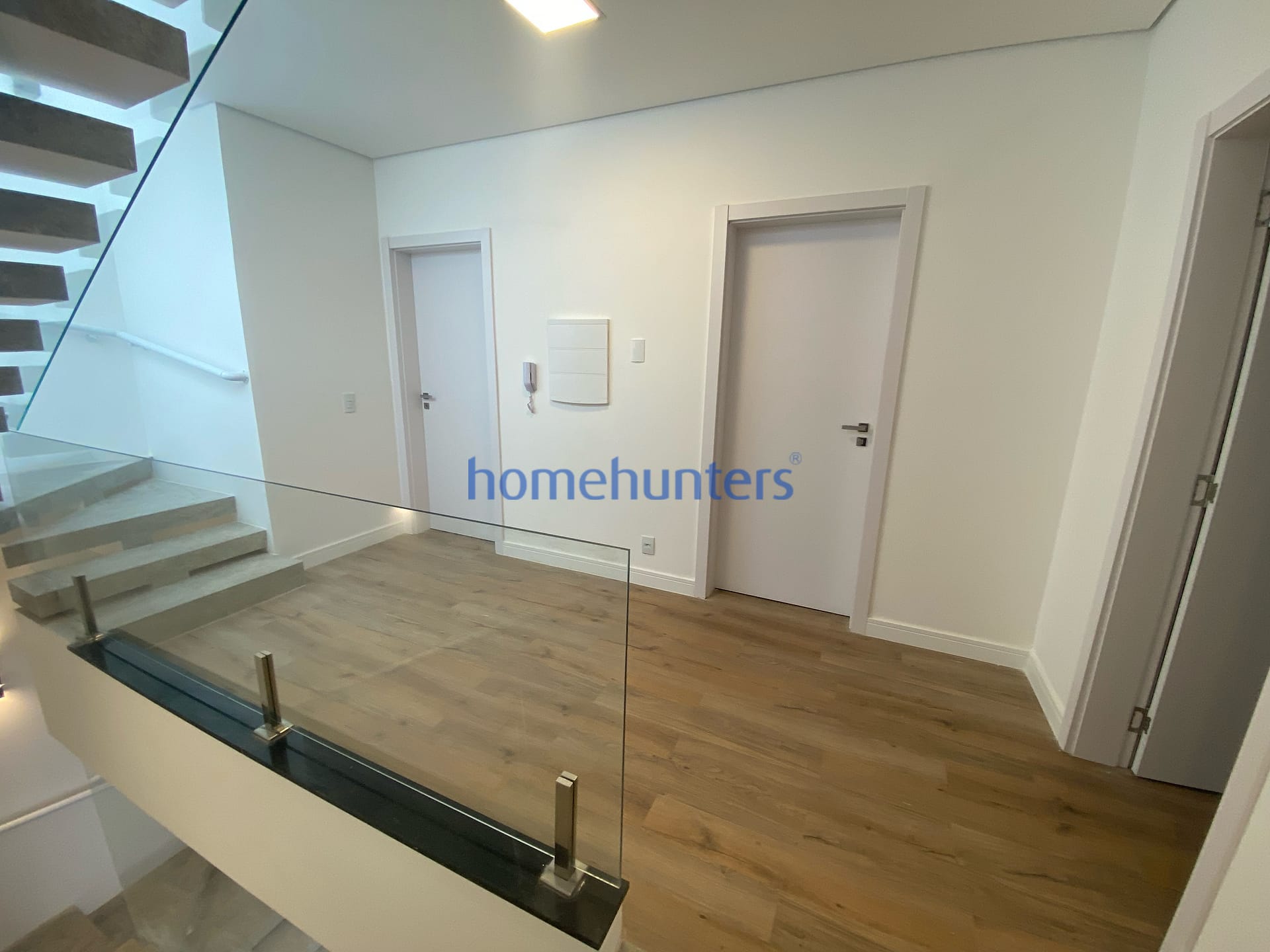 Casa, 3 quartos, 173 m² - Foto 8