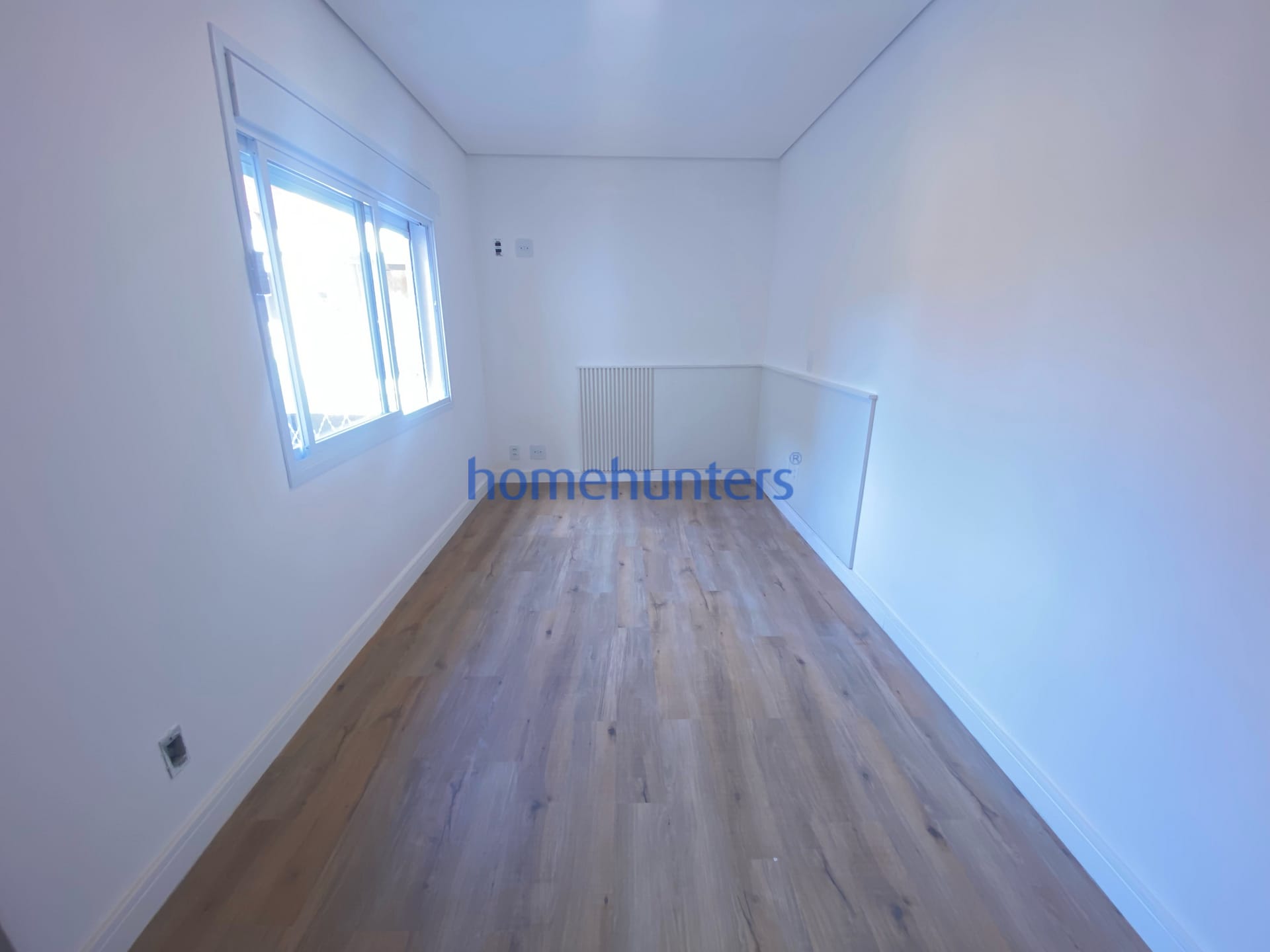 Casa, 3 quartos, 173 m² - Foto 9