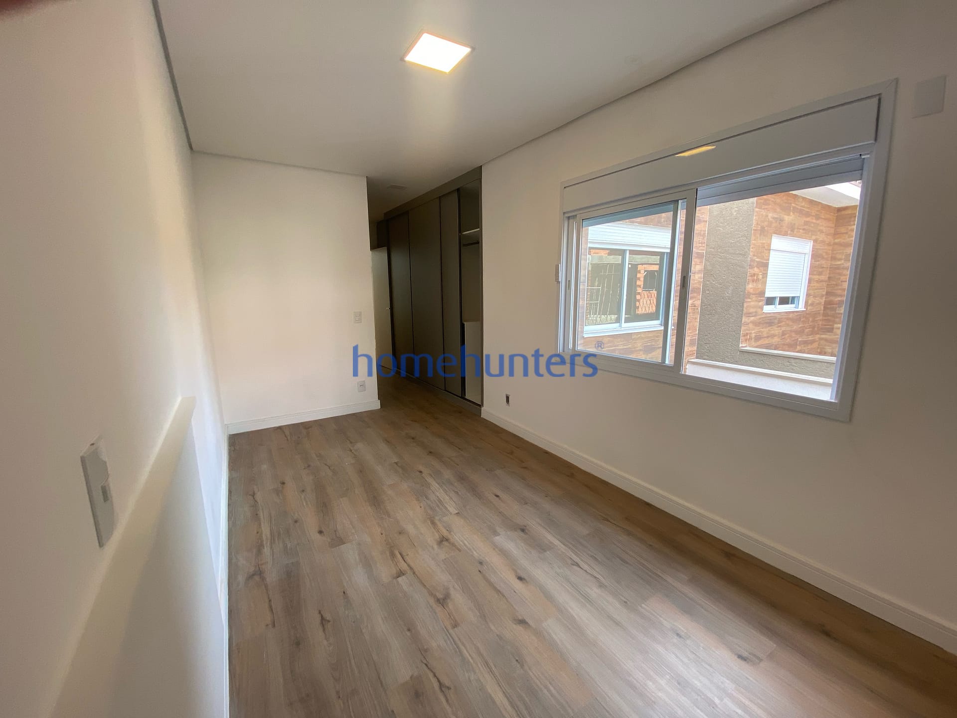 Casa, 3 quartos, 173 m² - Foto 10