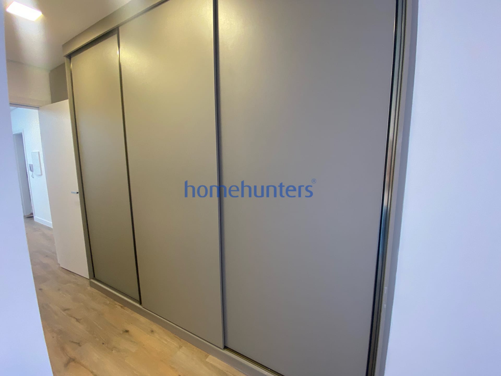 Casa, 3 quartos, 173 m² - Foto 11