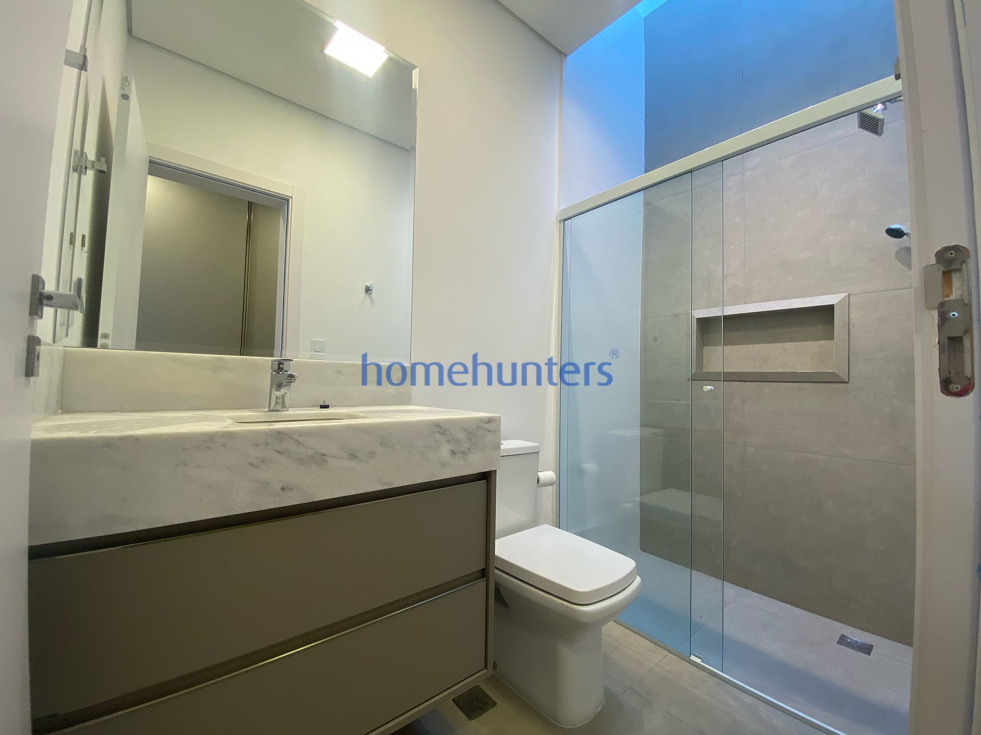 Casa, 3 quartos, 173 m² - Foto 12