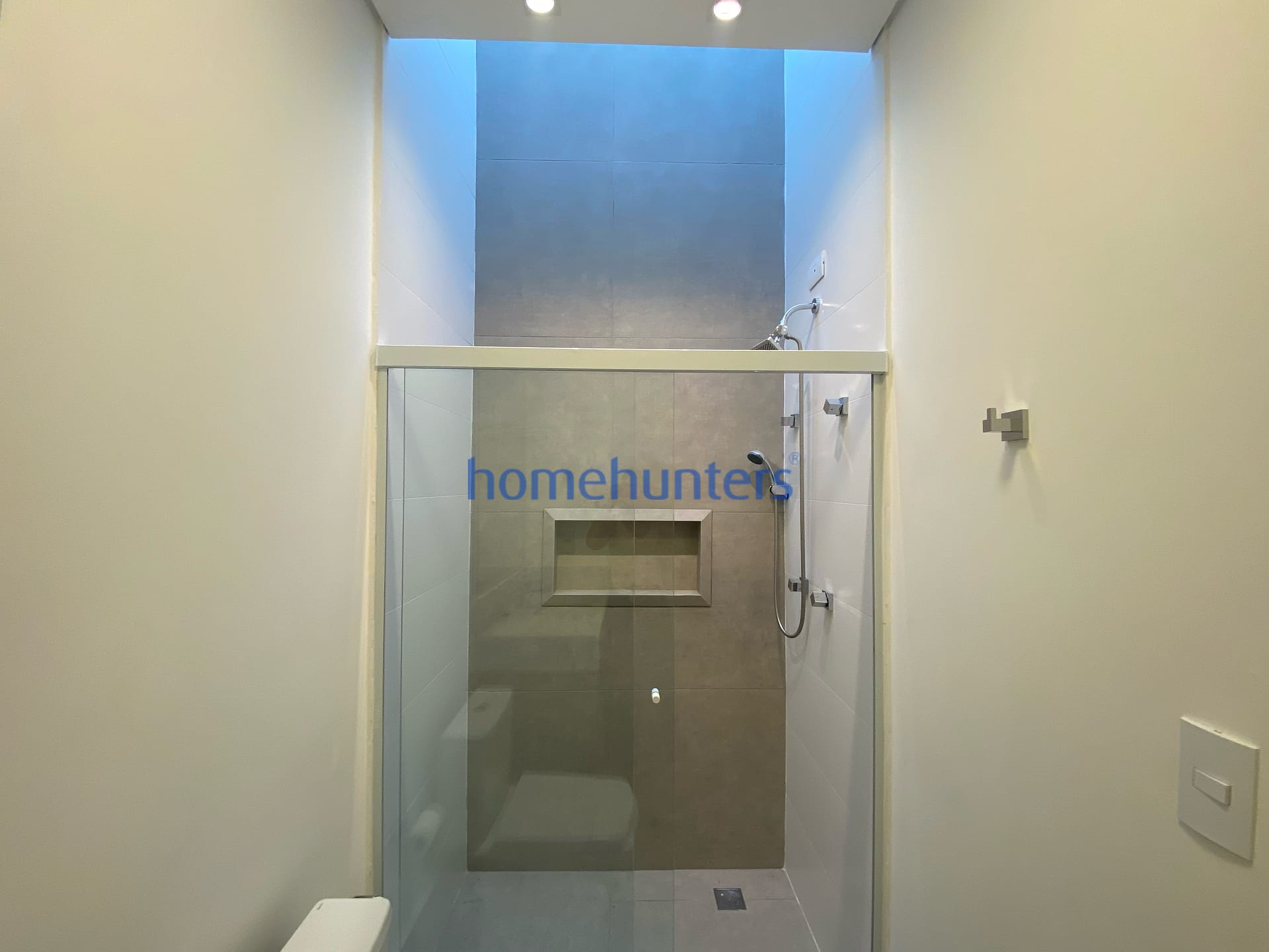 Casa, 3 quartos, 173 m² - Foto 13