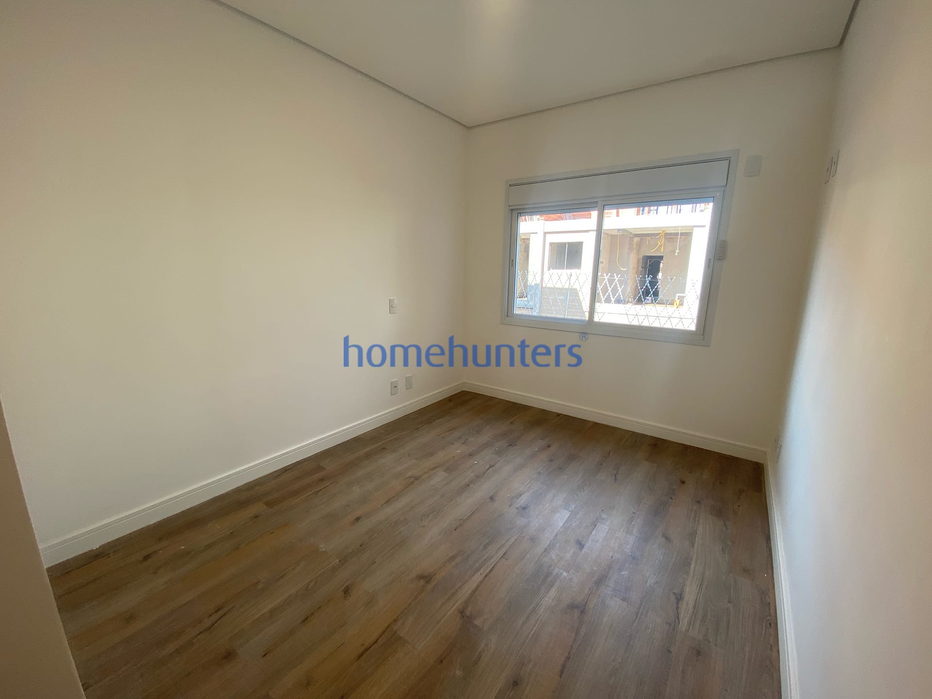 Casa, 3 quartos, 173 m² - Foto 14