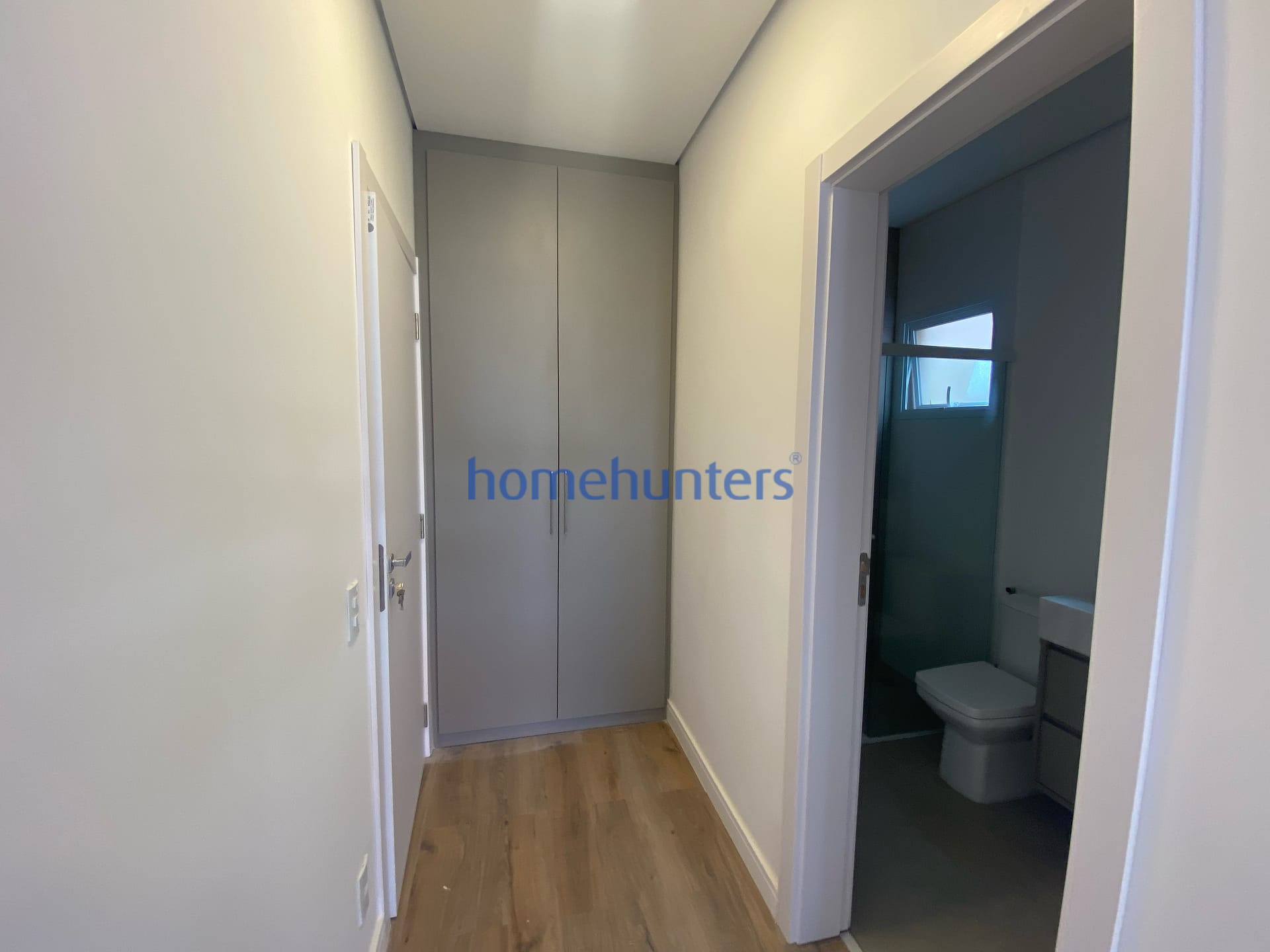 Casa, 3 quartos, 173 m² - Foto 15