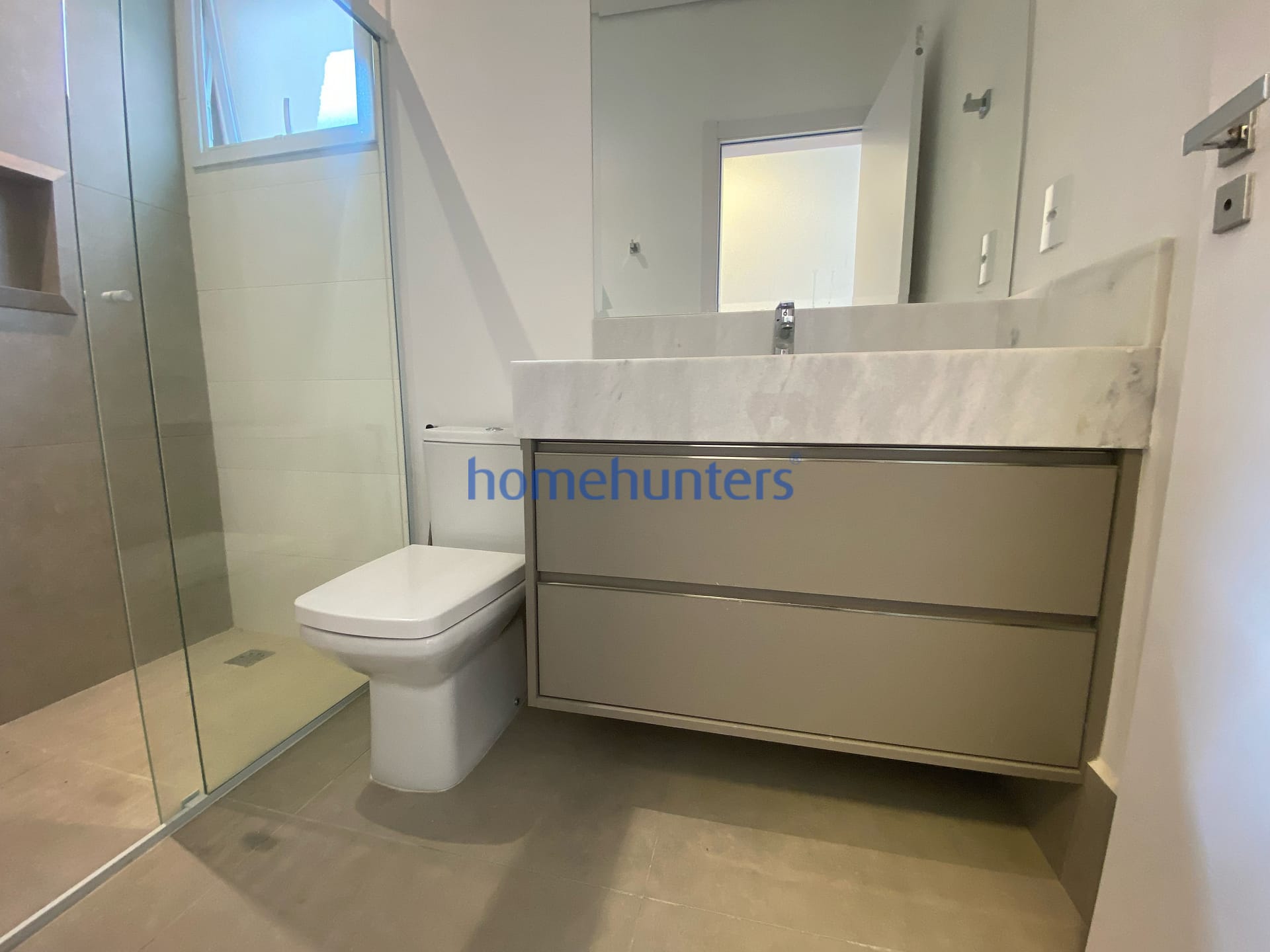 Casa, 3 quartos, 173 m² - Foto 17