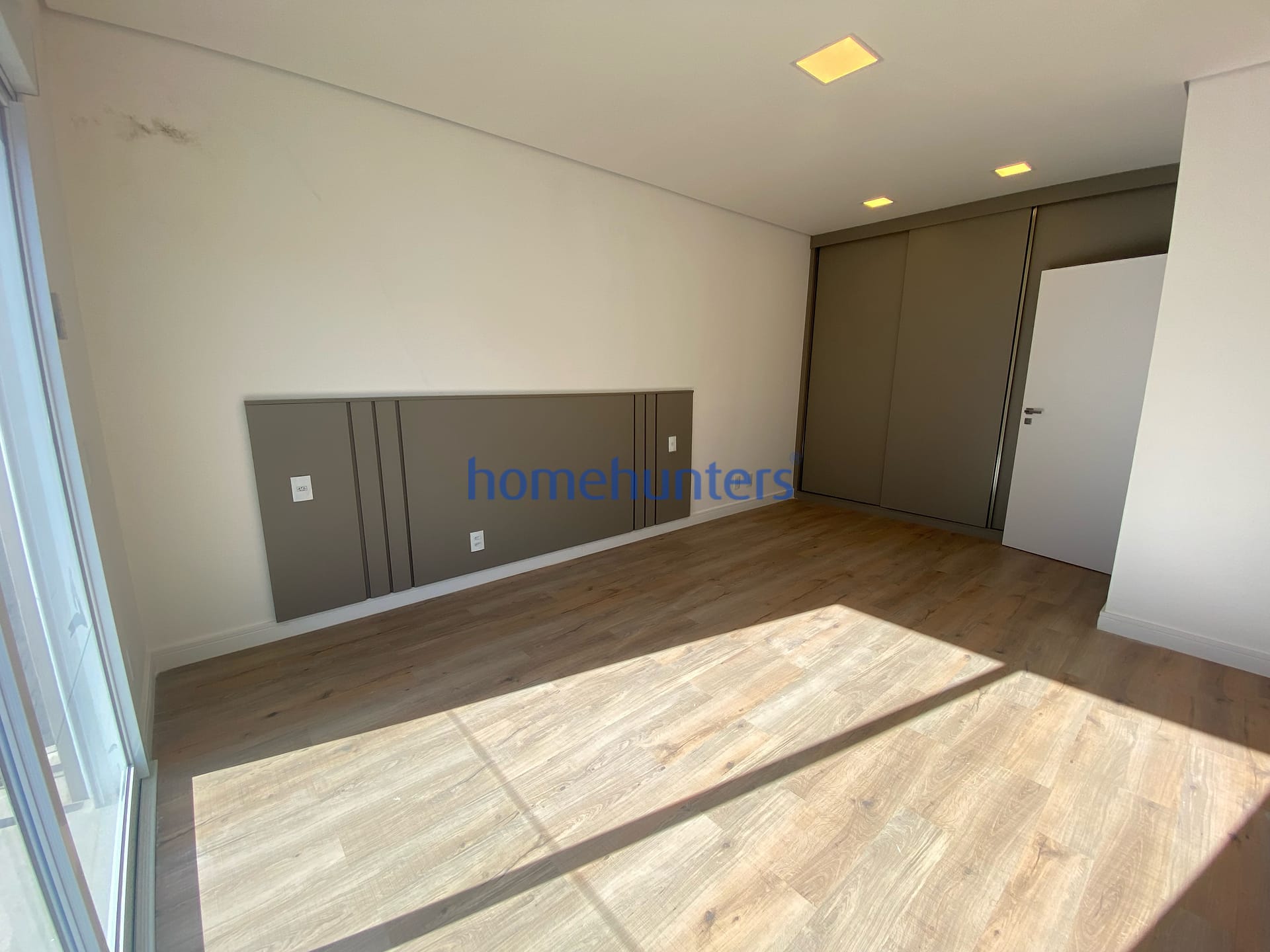 Casa, 3 quartos, 173 m² - Foto 18