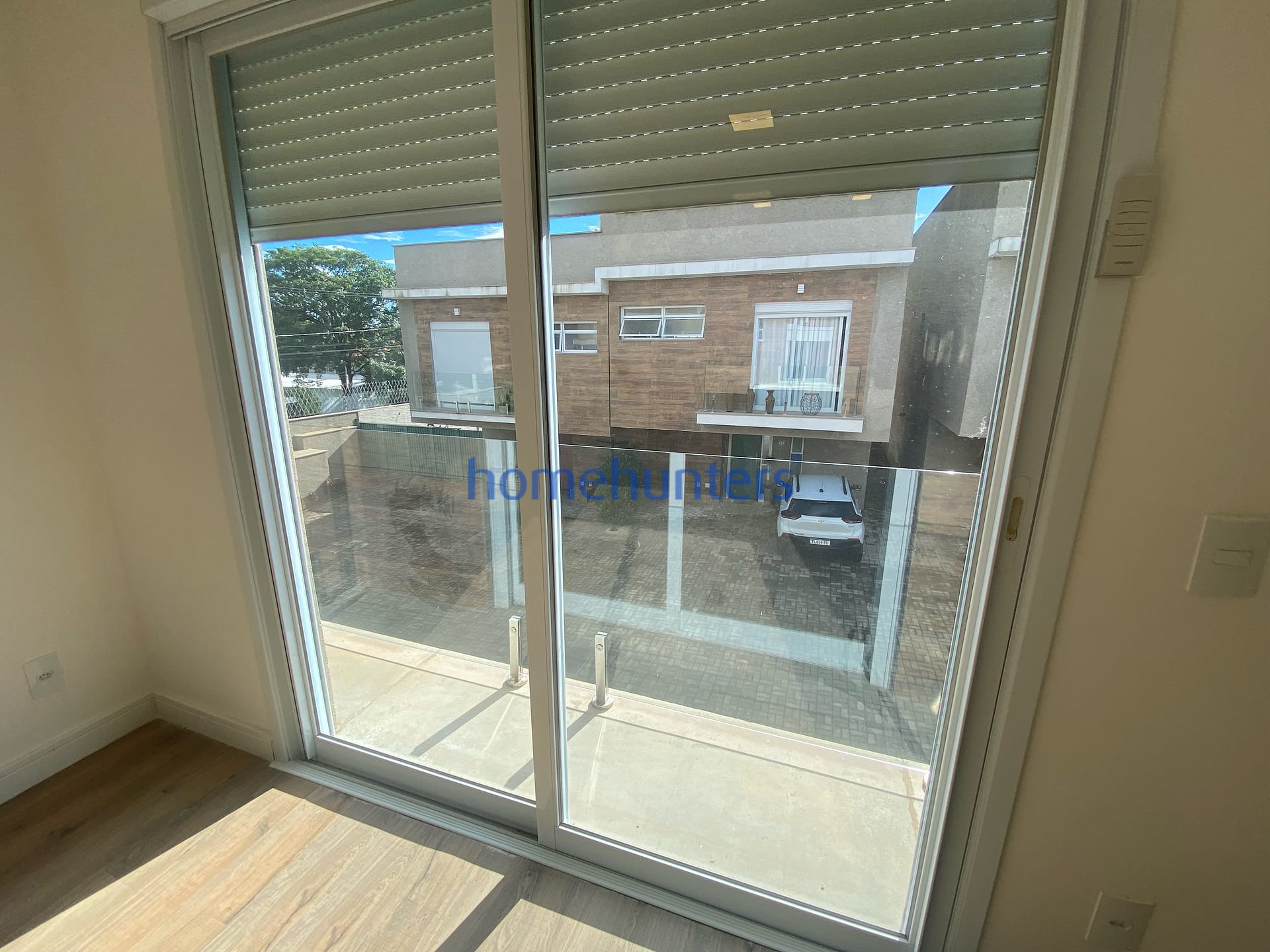 Casa, 3 quartos, 173 m² - Foto 19