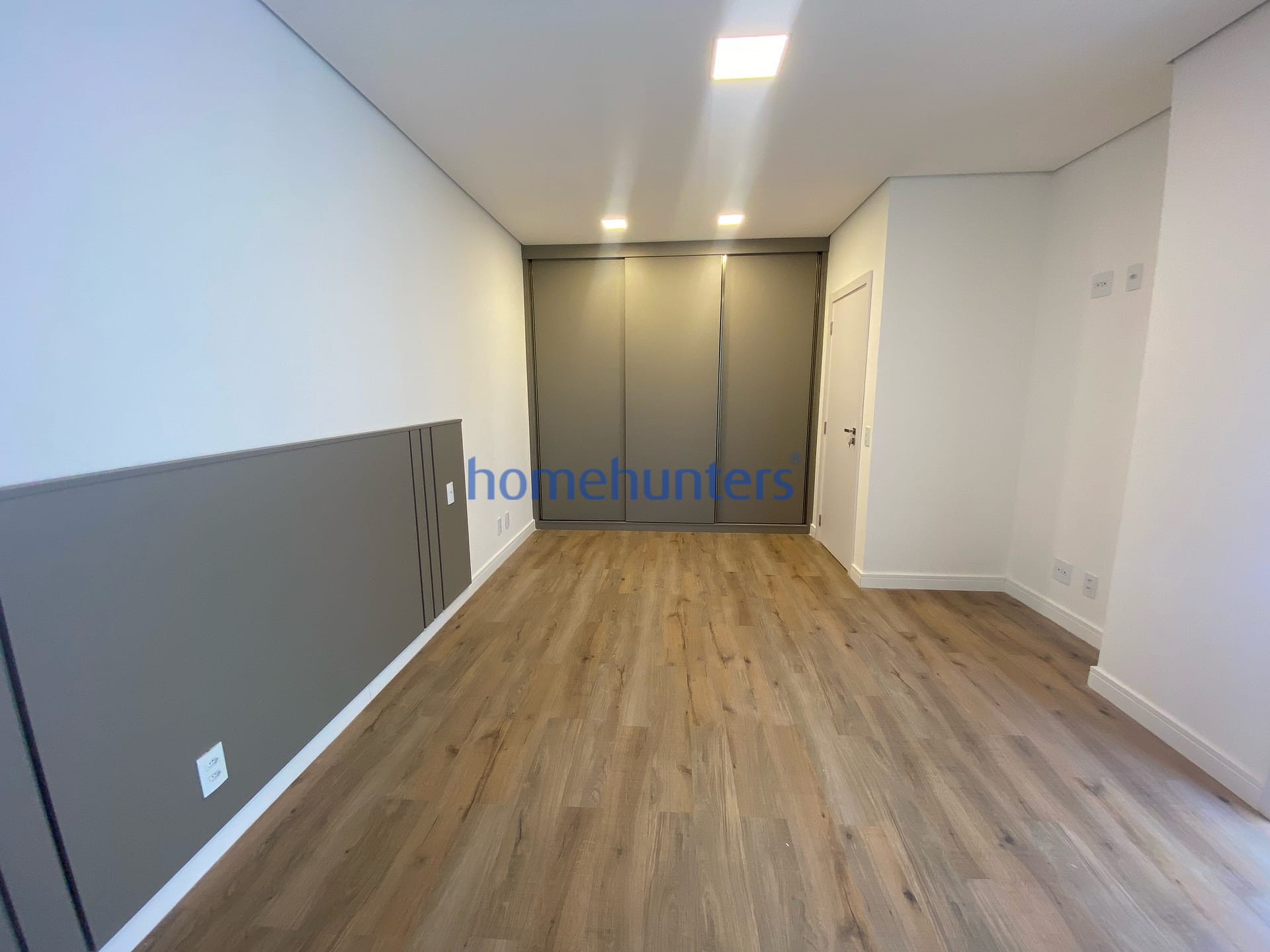 Casa, 3 quartos, 173 m² - Foto 20