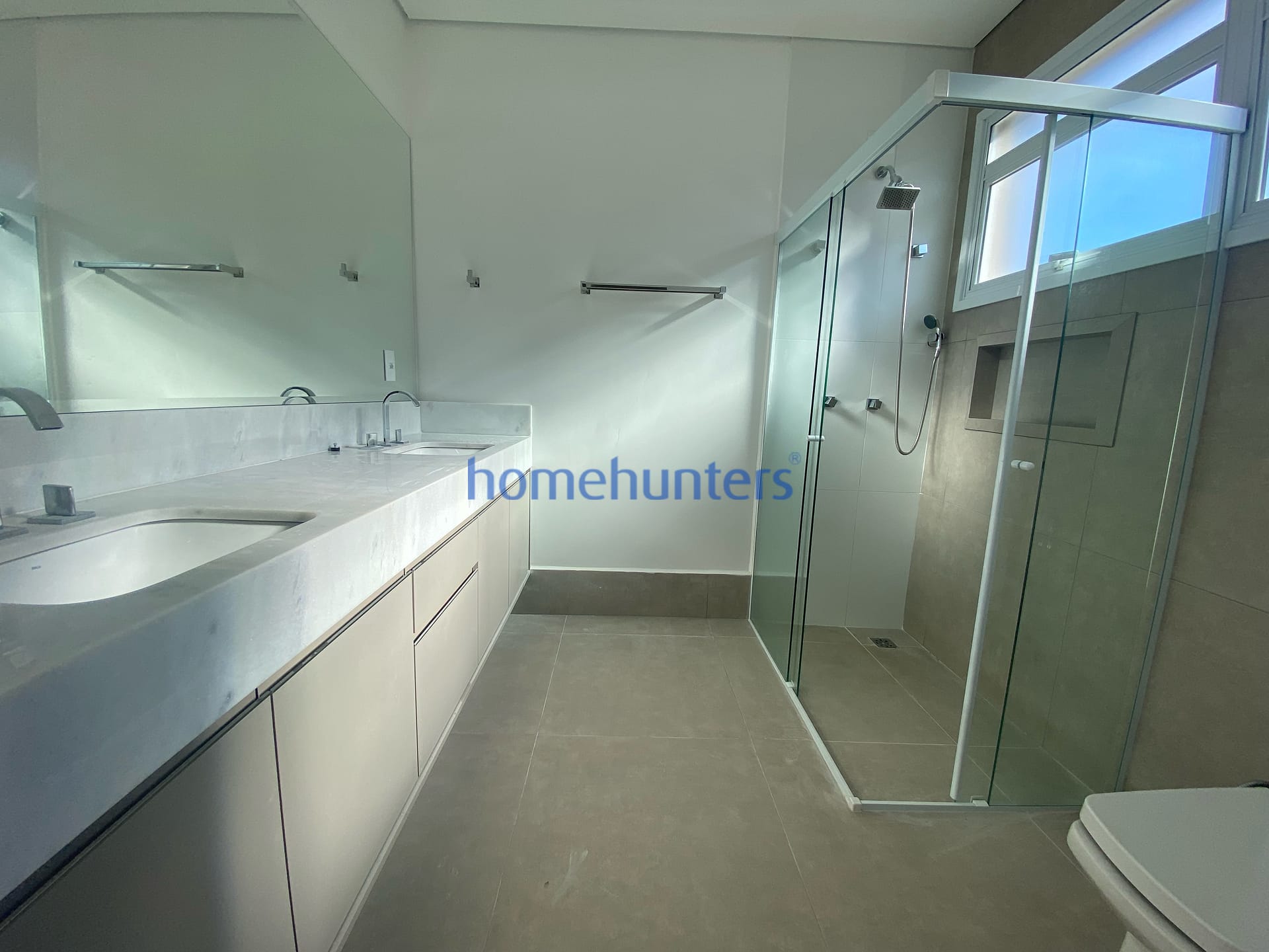 Casa, 3 quartos, 173 m² - Foto 22