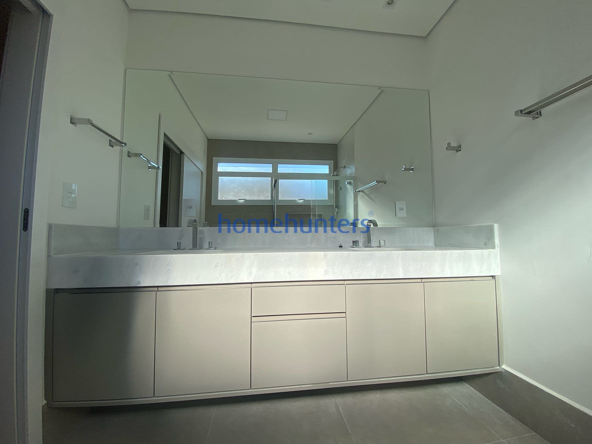 Casa, 3 quartos, 173 m² - Foto 23