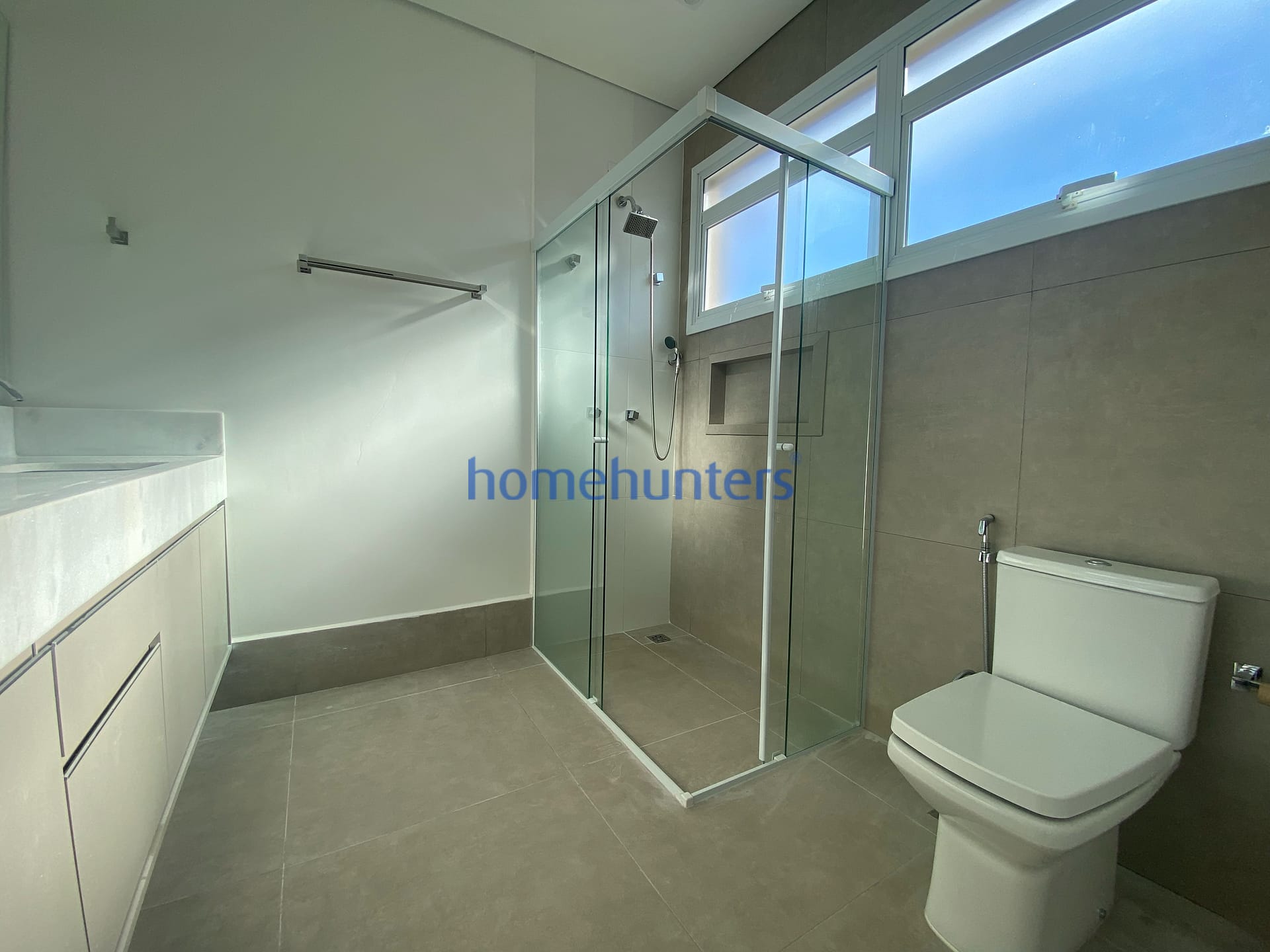 Casa, 3 quartos, 173 m² - Foto 24