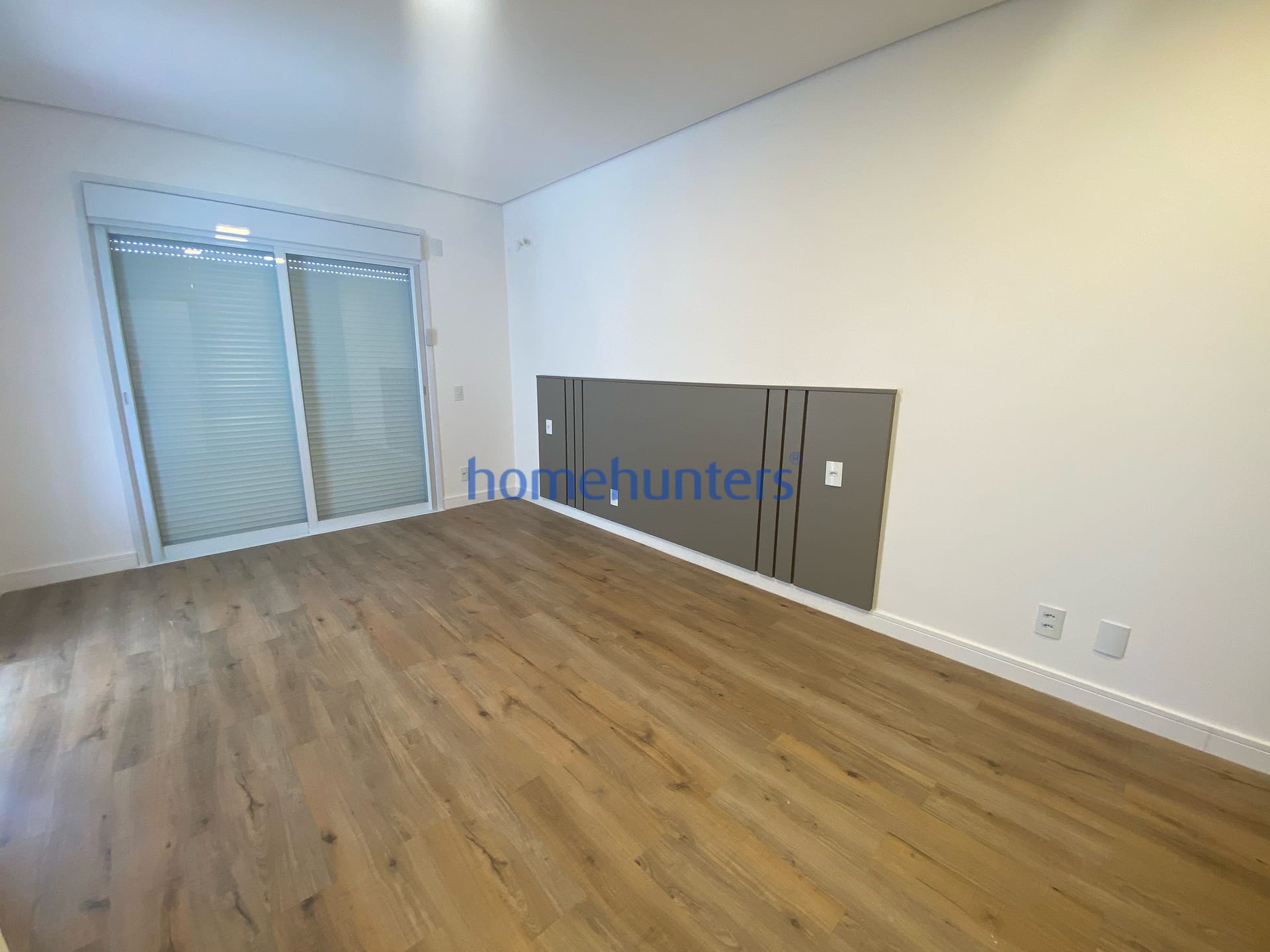 Casa, 3 quartos, 173 m² - Foto 25