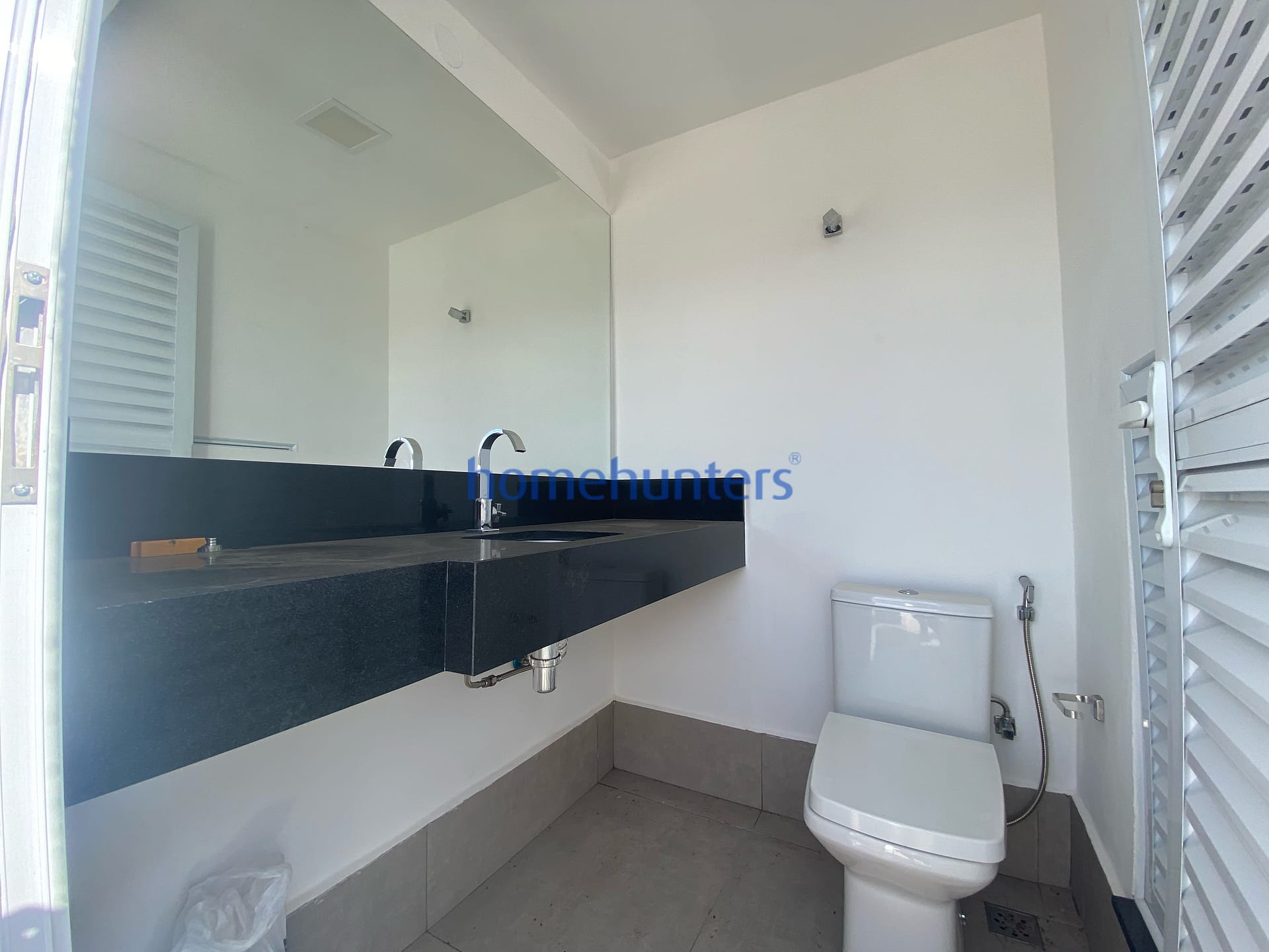 Casa, 3 quartos, 173 m² - Foto 28