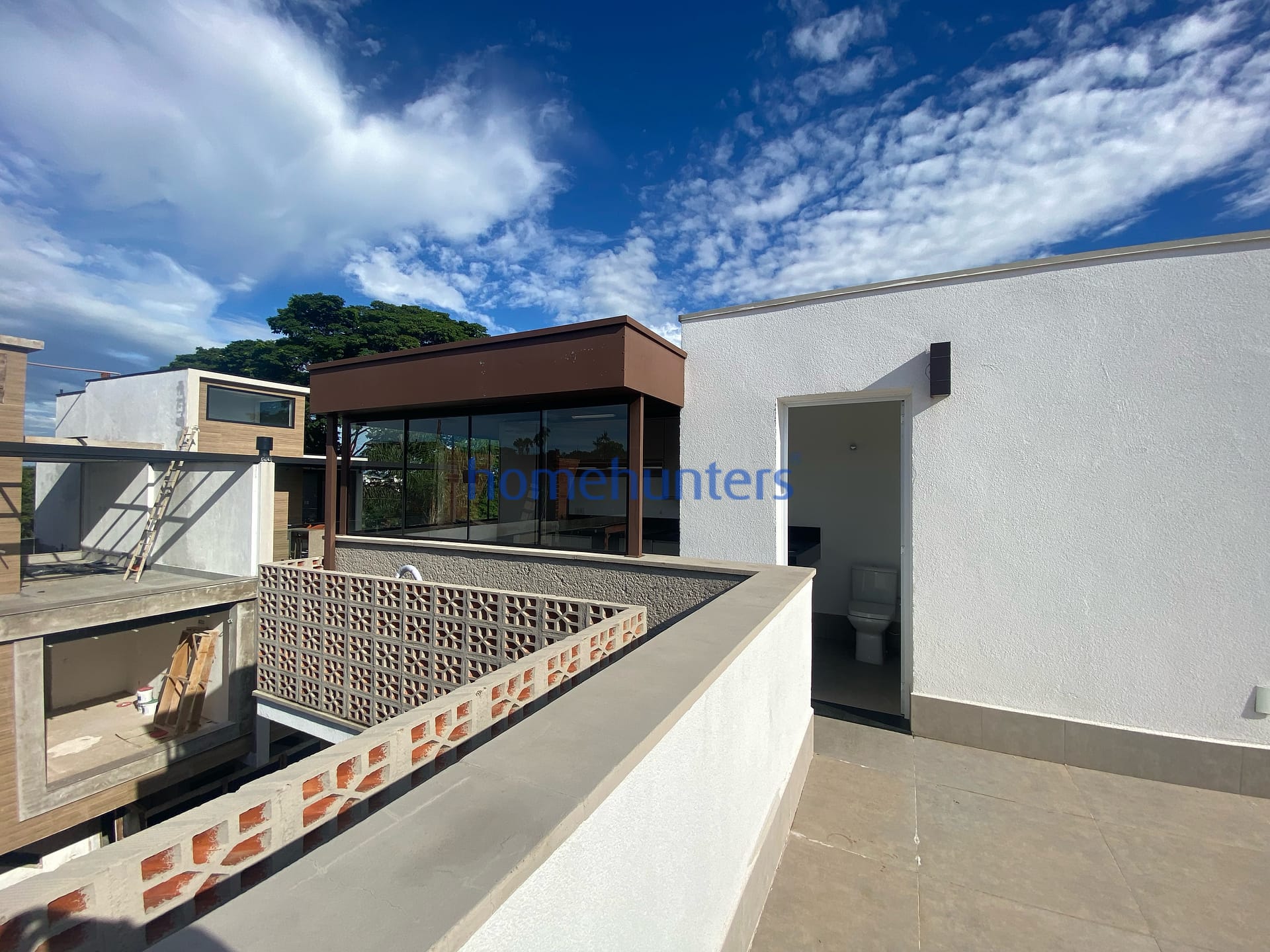 Casa, 3 quartos, 173 m² - Foto 29