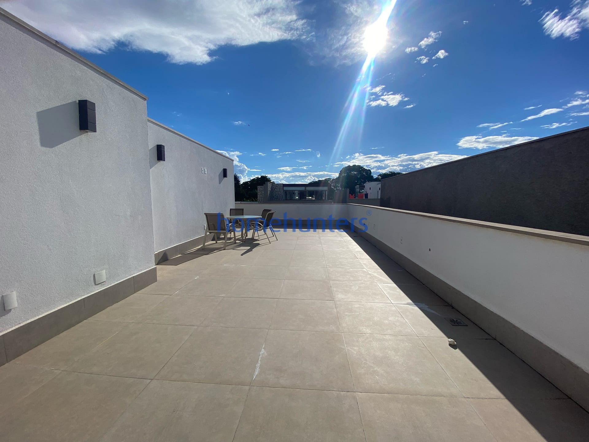 Casa, 3 quartos, 173 m² - Foto 30