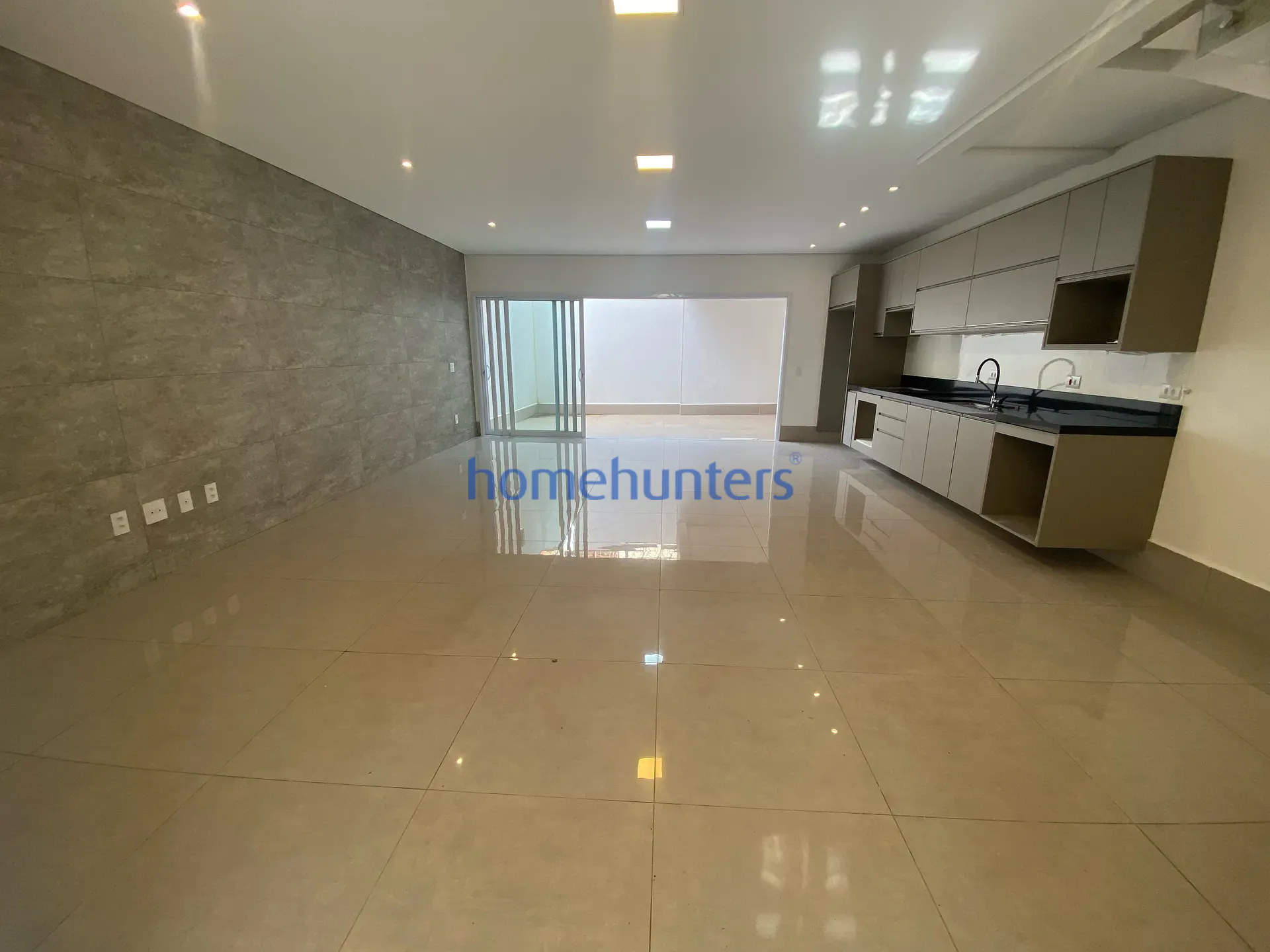 Casa, 3 quartos, 173 m² - Foto 33