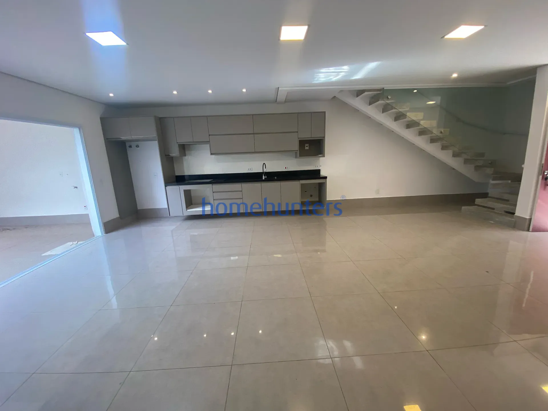 Casa, 3 quartos, 173 m² - Foto 4