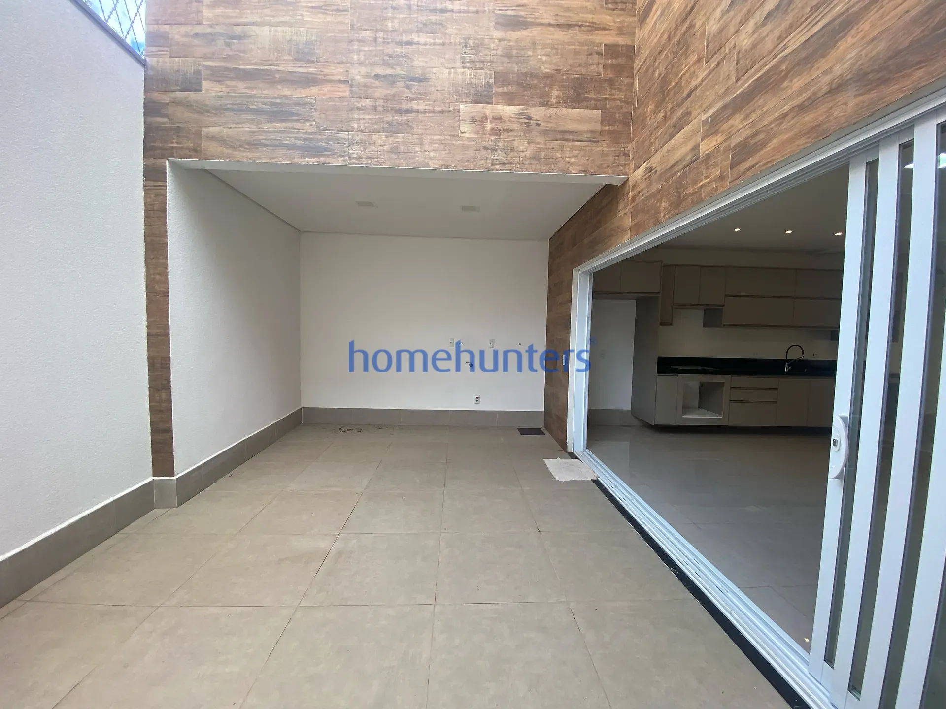 Casa, 3 quartos, 173 m² - Foto 6