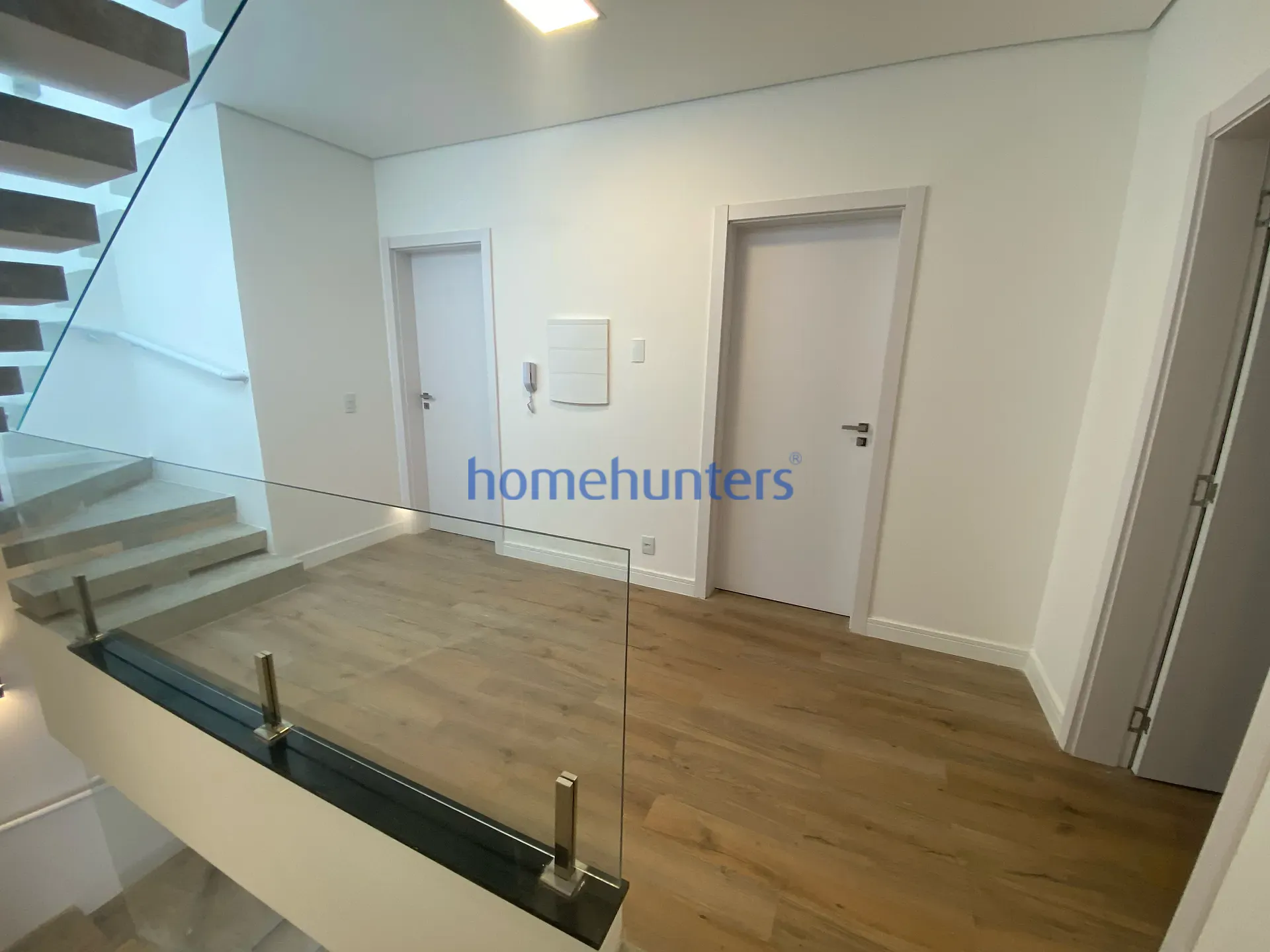 Casa, 3 quartos, 173 m² - Foto 8