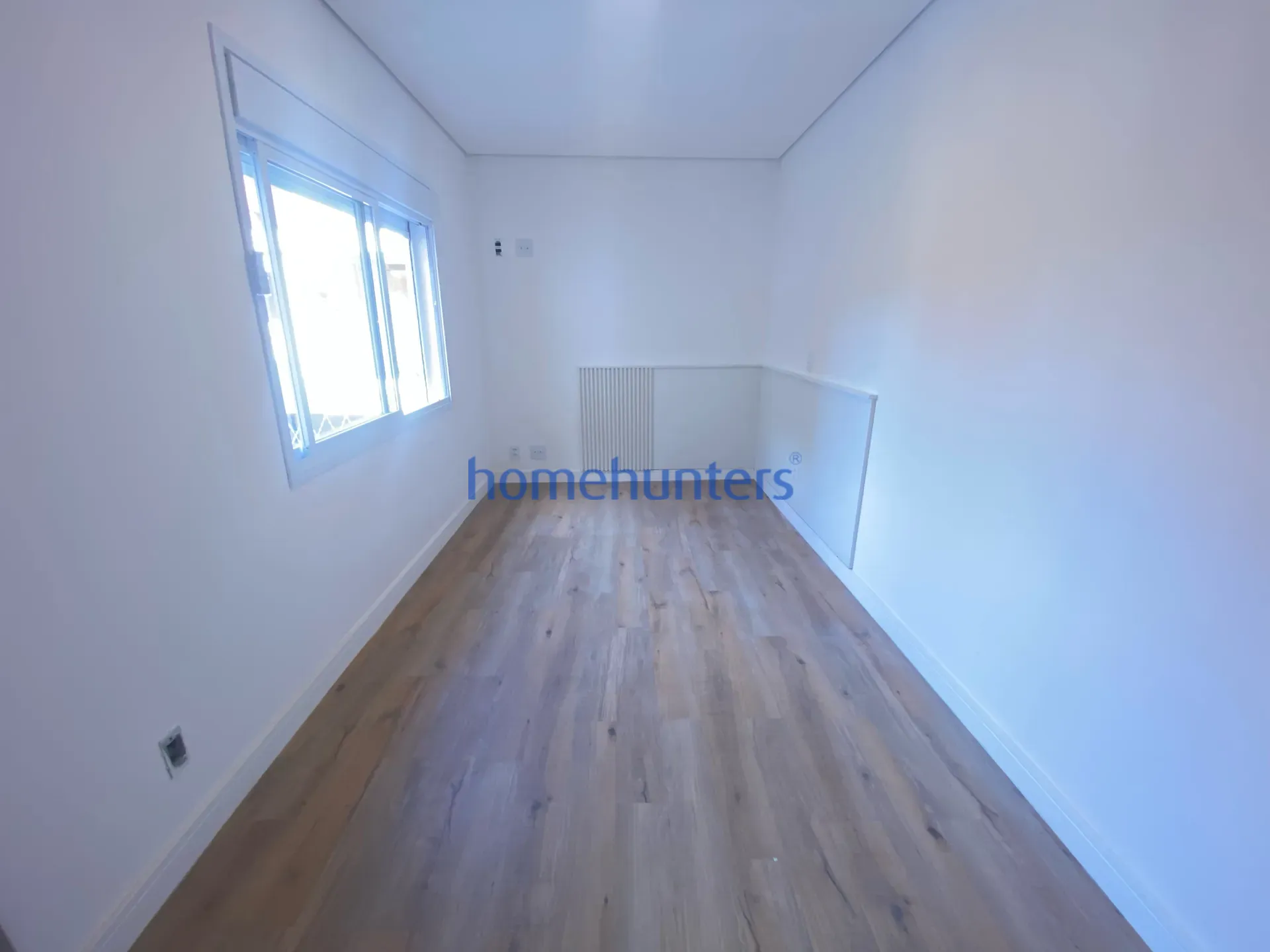 Casa, 3 quartos, 173 m² - Foto 9