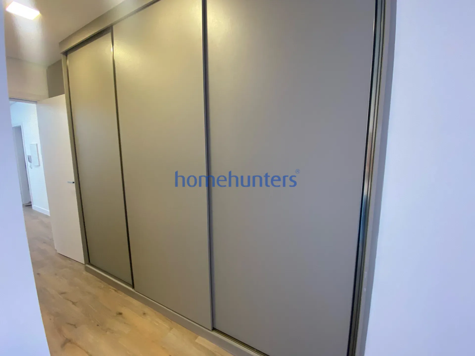Casa, 3 quartos, 173 m² - Foto 11