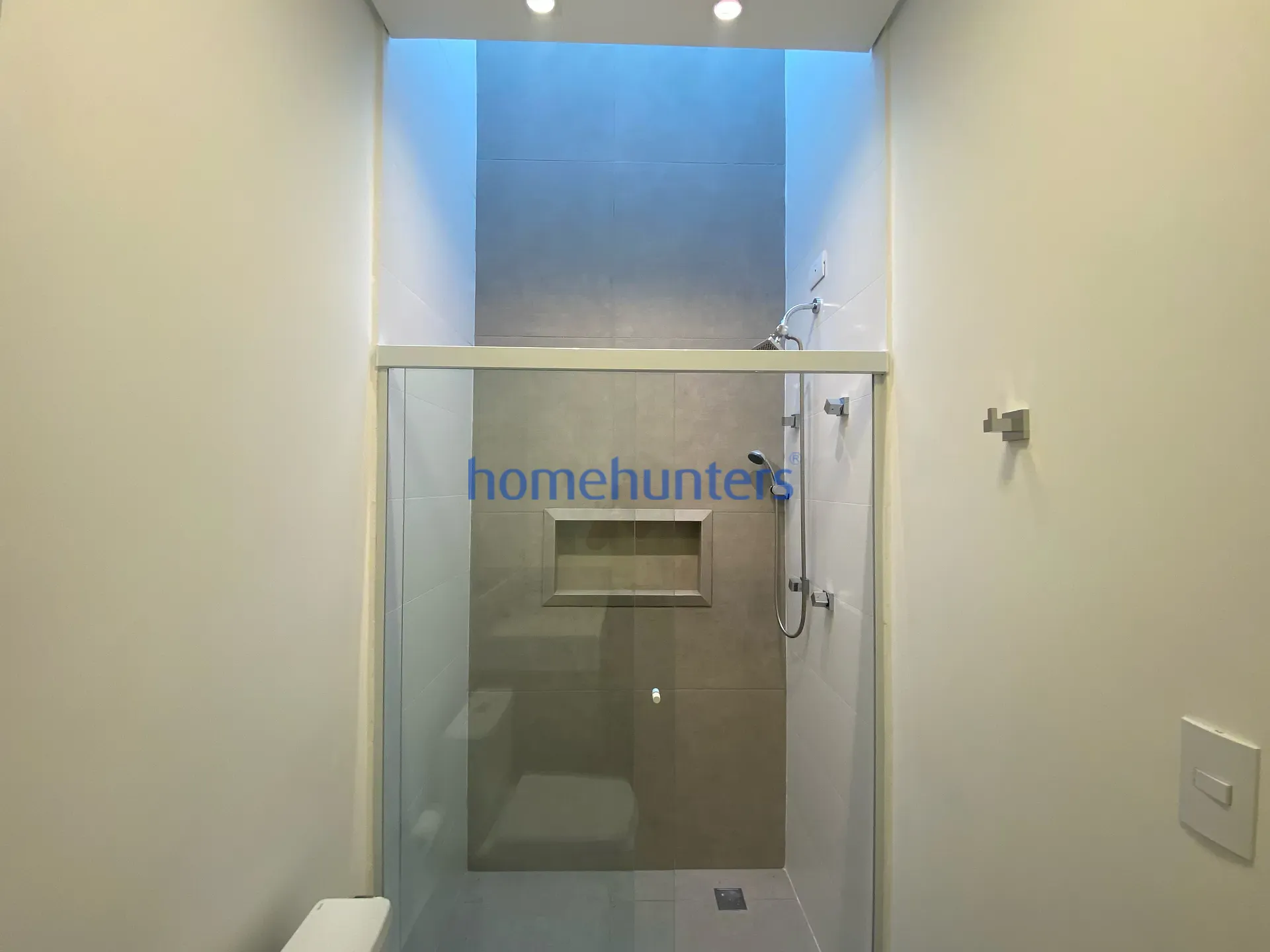 Casa, 3 quartos, 173 m² - Foto 13