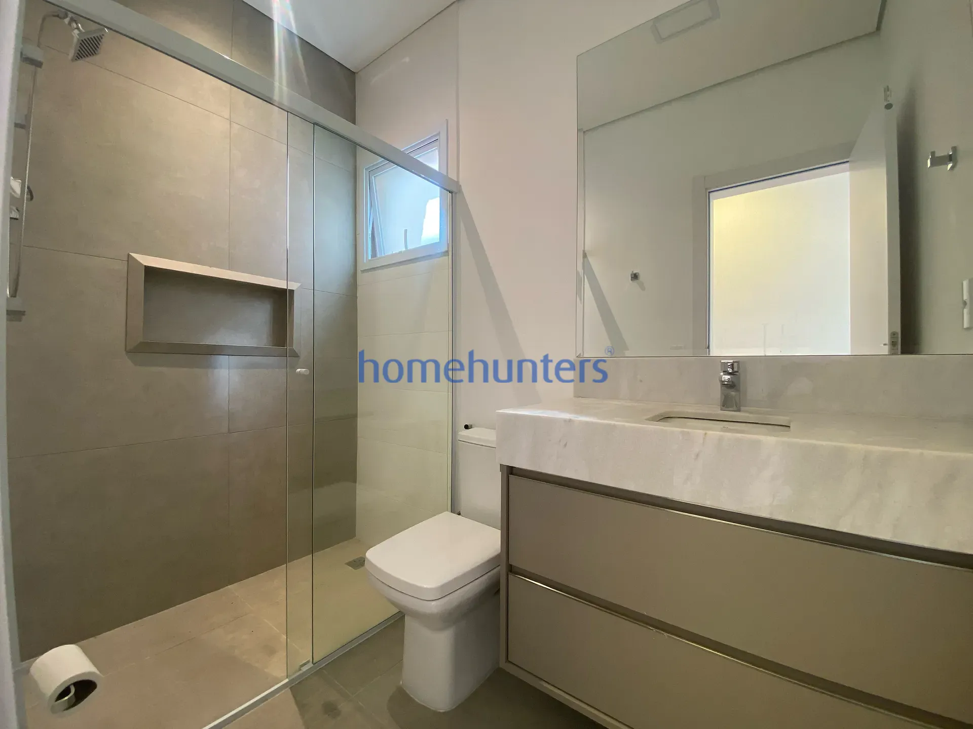 Casa, 3 quartos, 173 m² - Foto 16