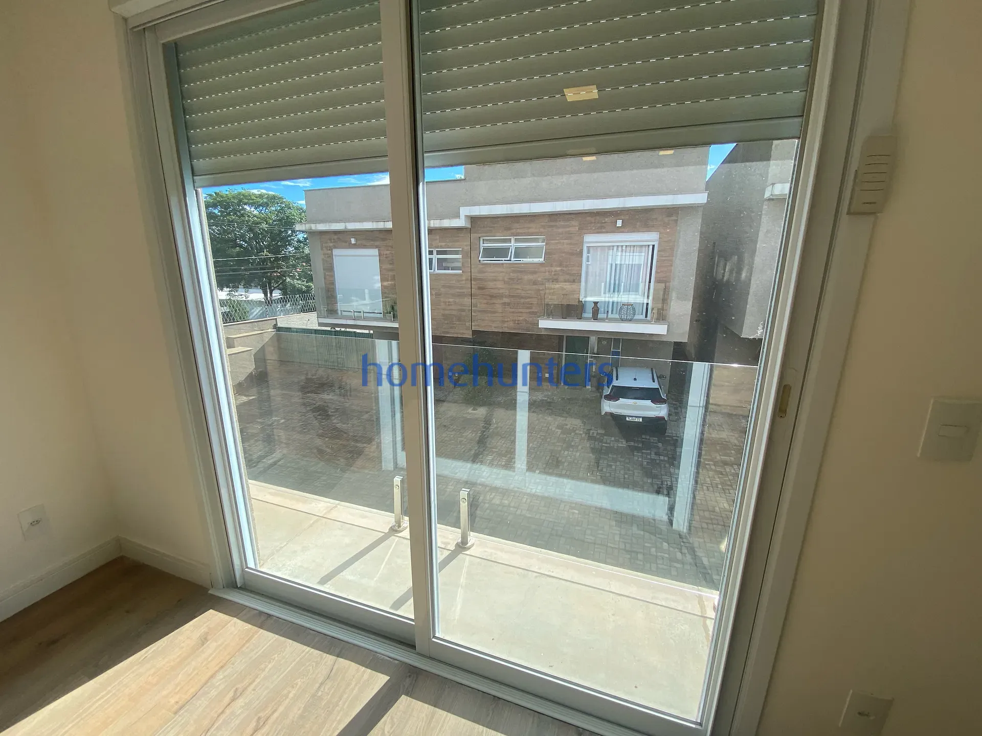 Casa, 3 quartos, 173 m² - Foto 19