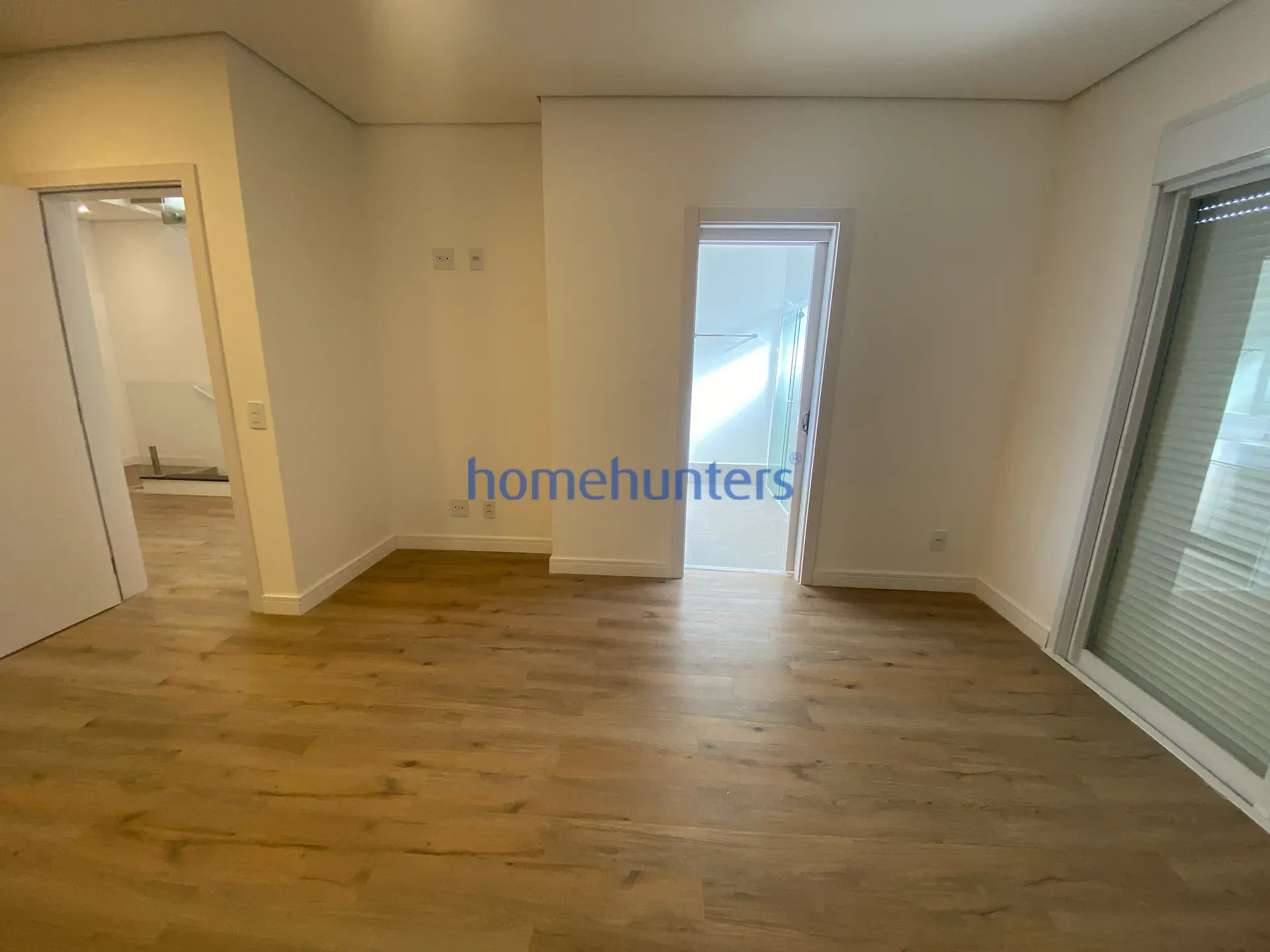 Casa, 3 quartos, 173 m² - Foto 21