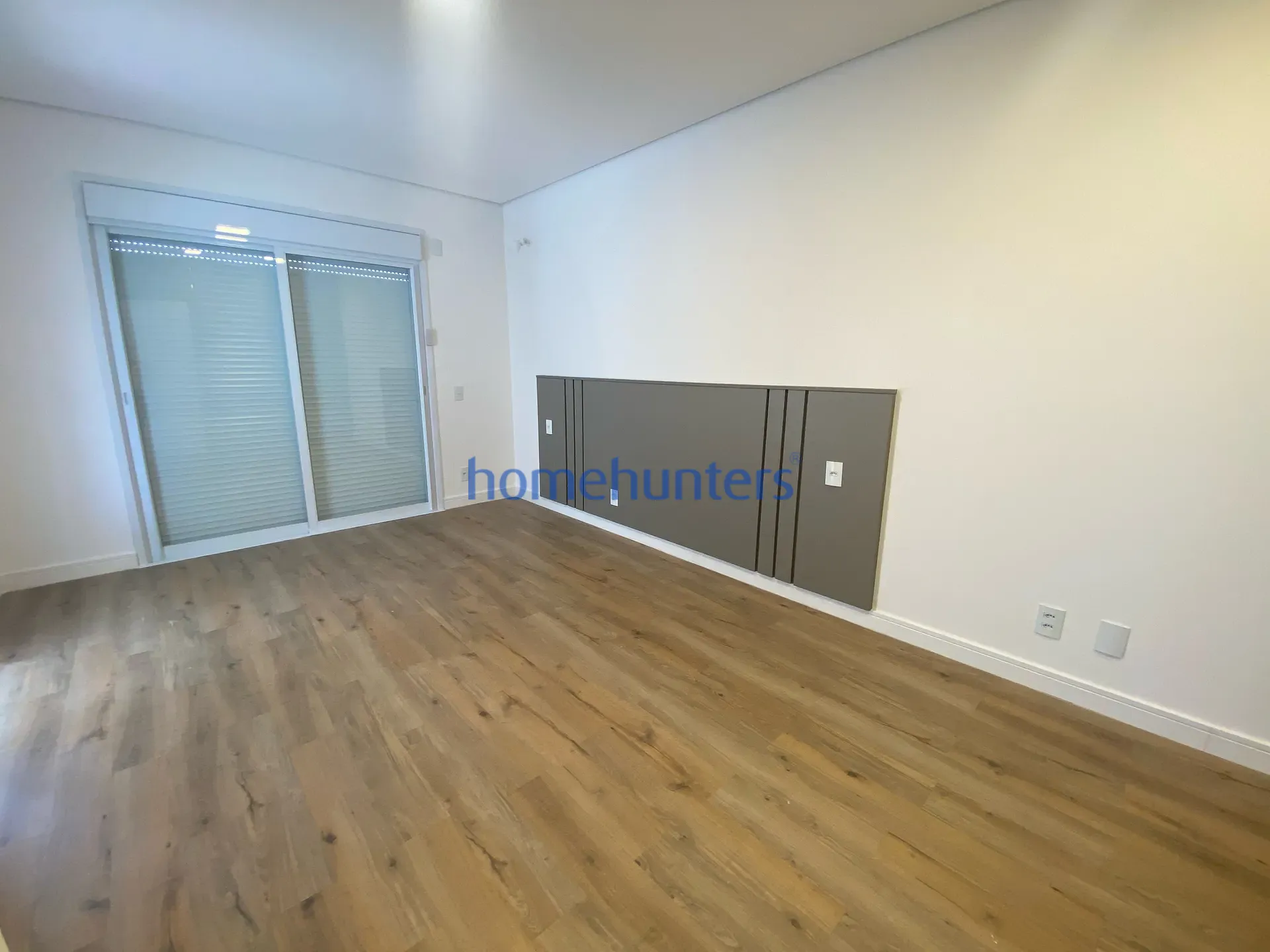 Casa, 3 quartos, 173 m² - Foto 25