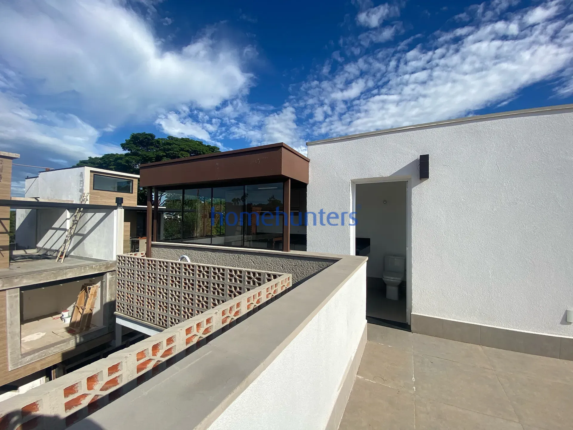 Casa, 3 quartos, 173 m² - Foto 29