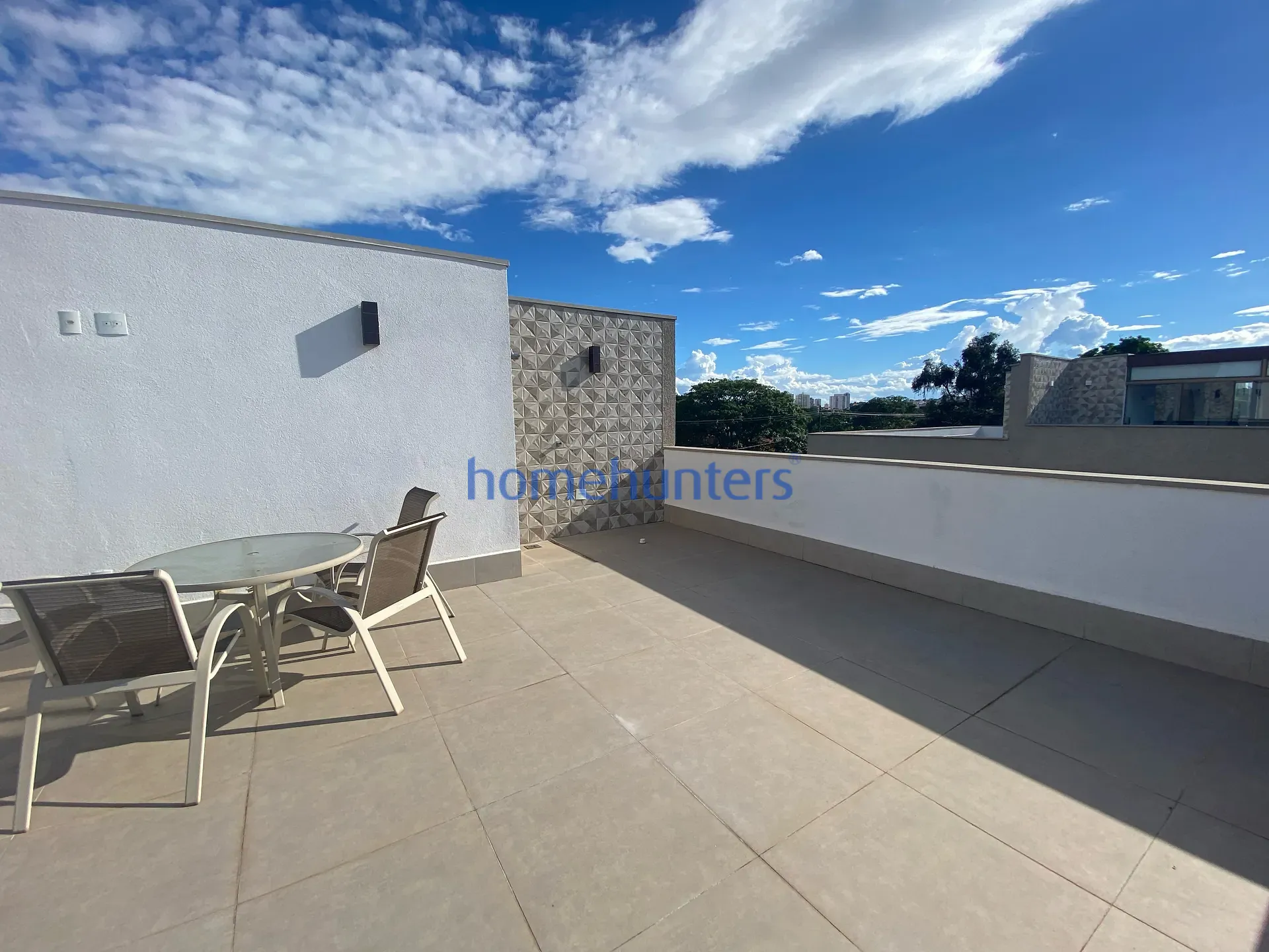 Casa, 3 quartos, 173 m² - Foto 31