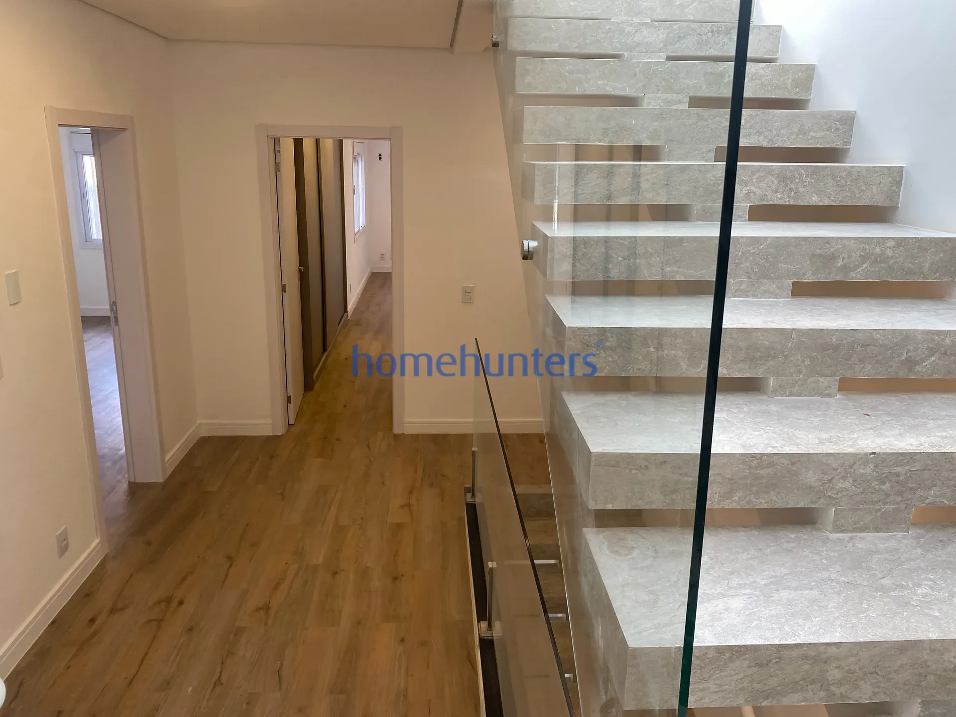 Casa, 3 quartos, 173 m² - Foto 26